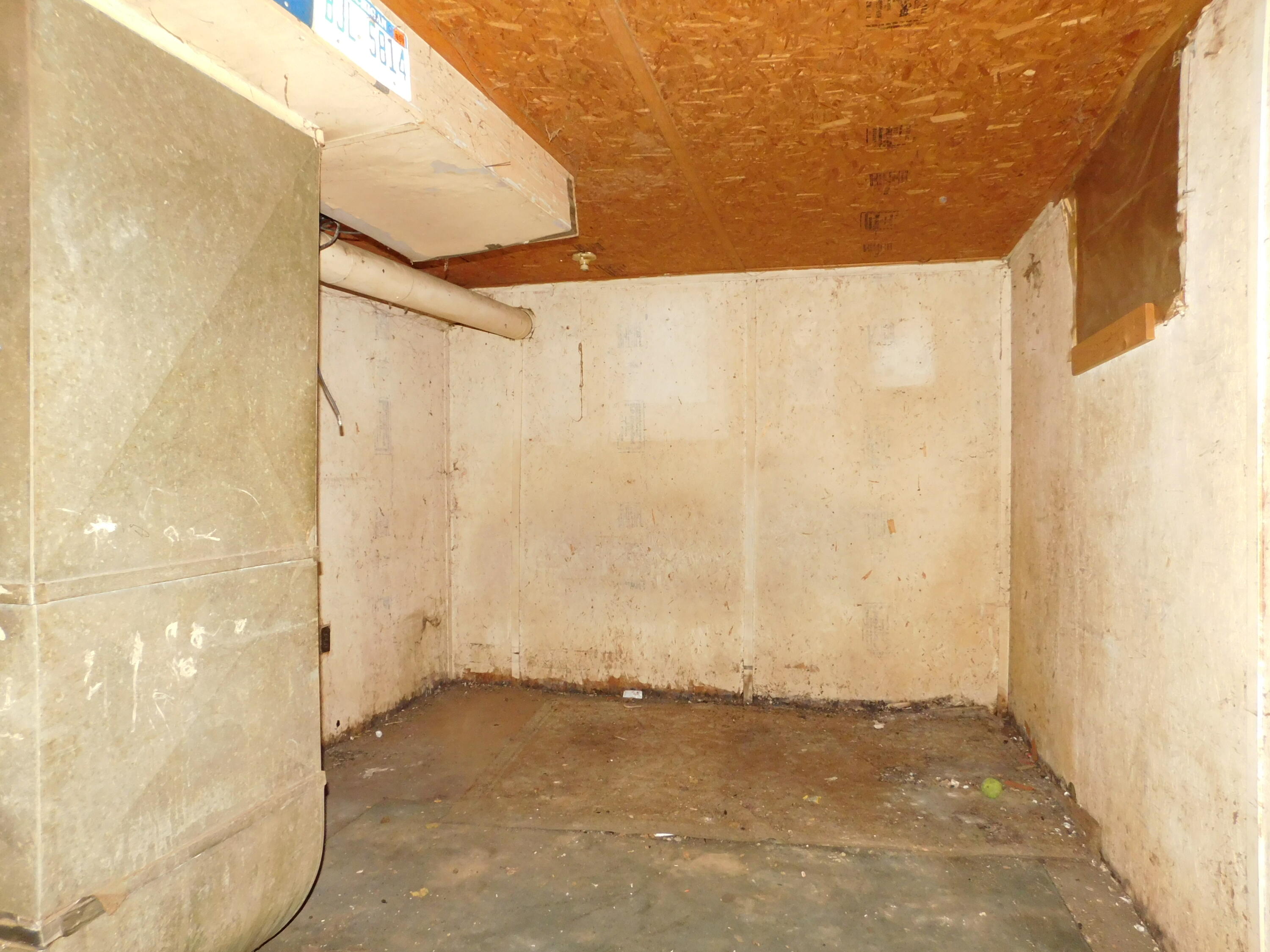 617 Dwight Avenue Kalamazoo MI 49048