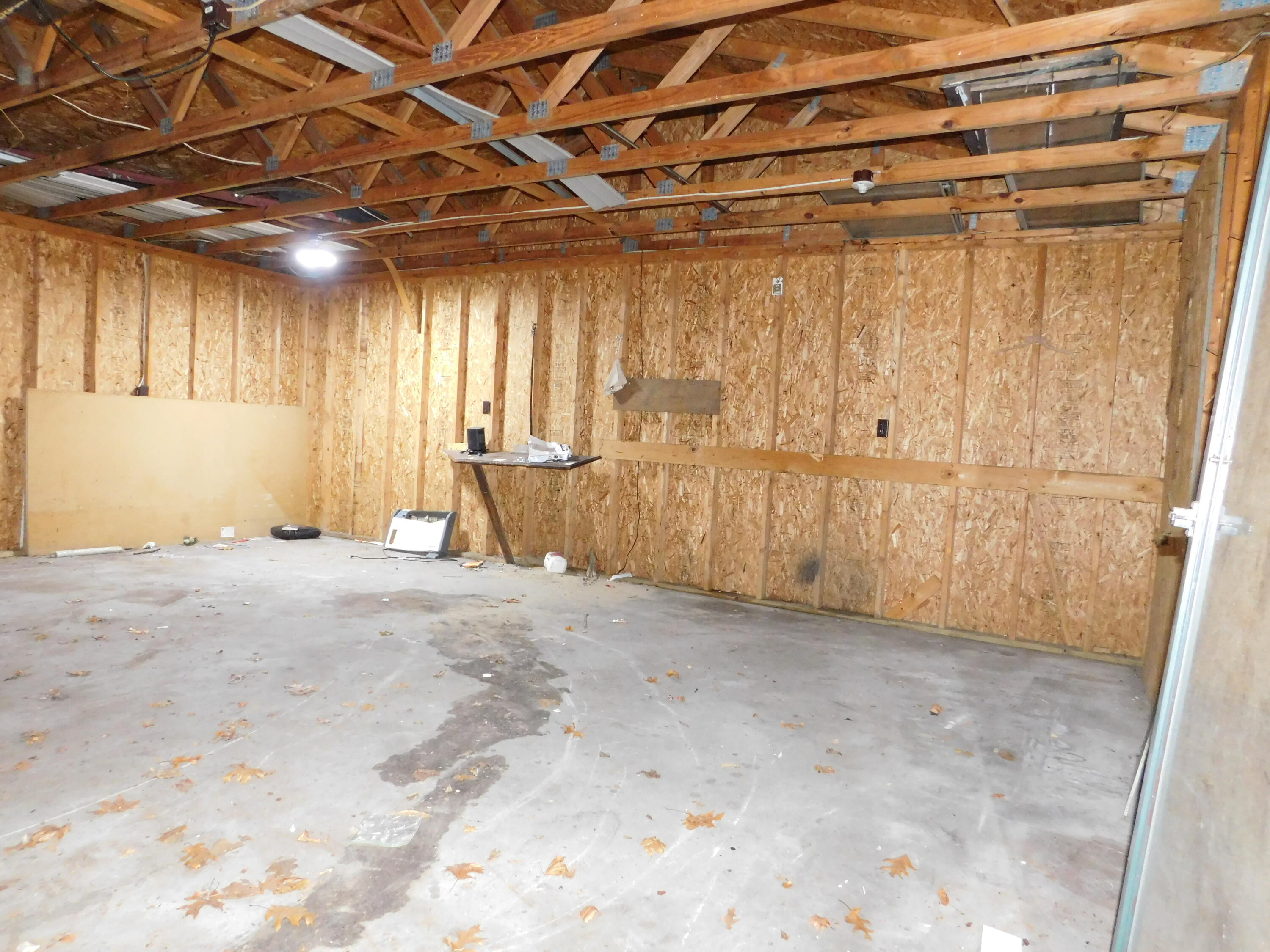 617 Dwight Avenue Kalamazoo MI 49048