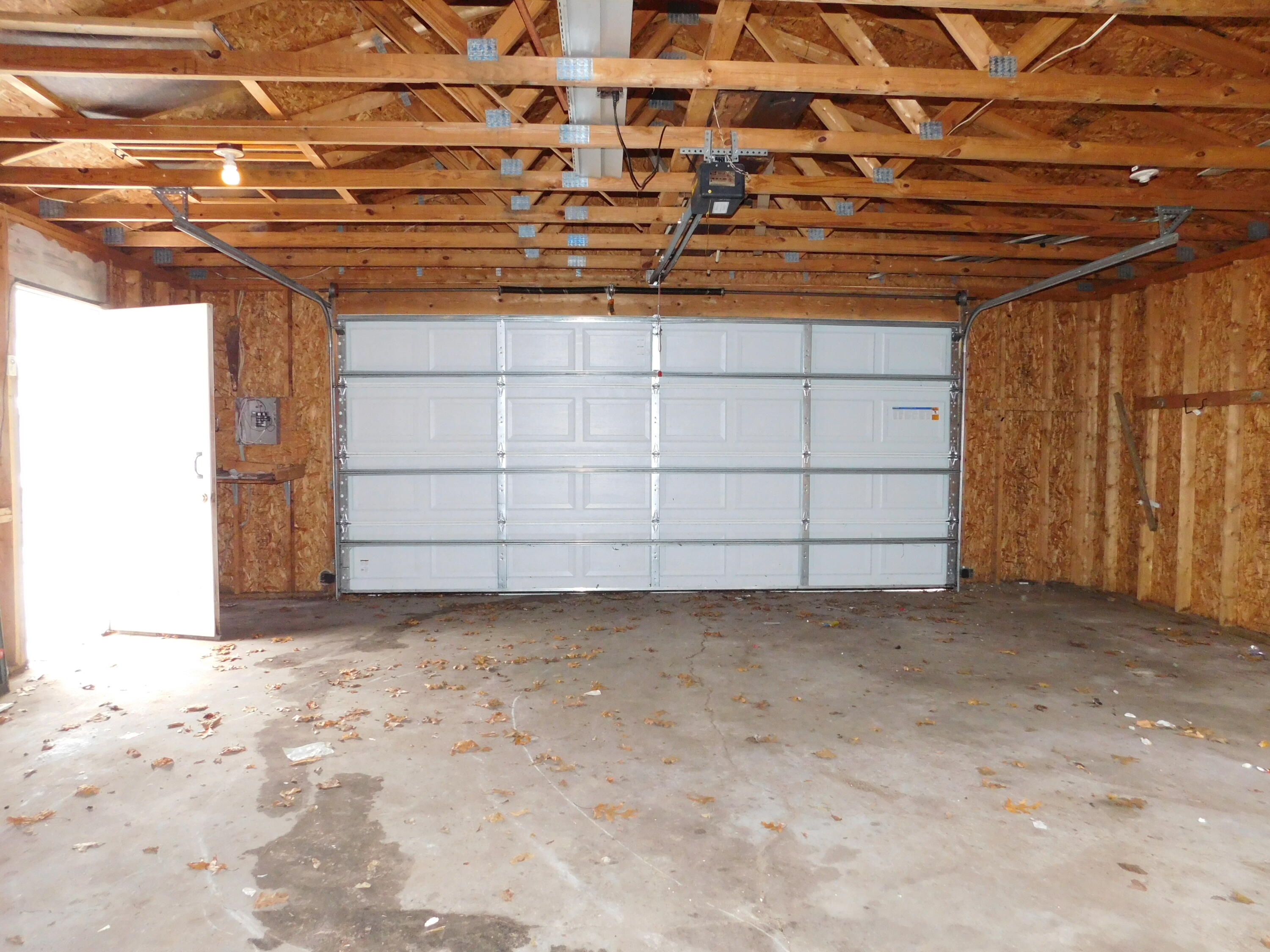 617 Dwight Avenue Kalamazoo MI 49048