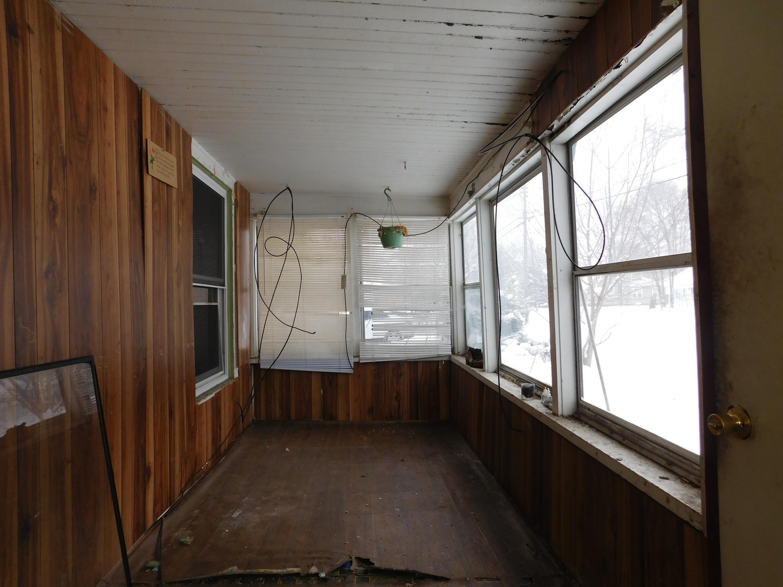 617 Dwight Avenue Kalamazoo MI 49048