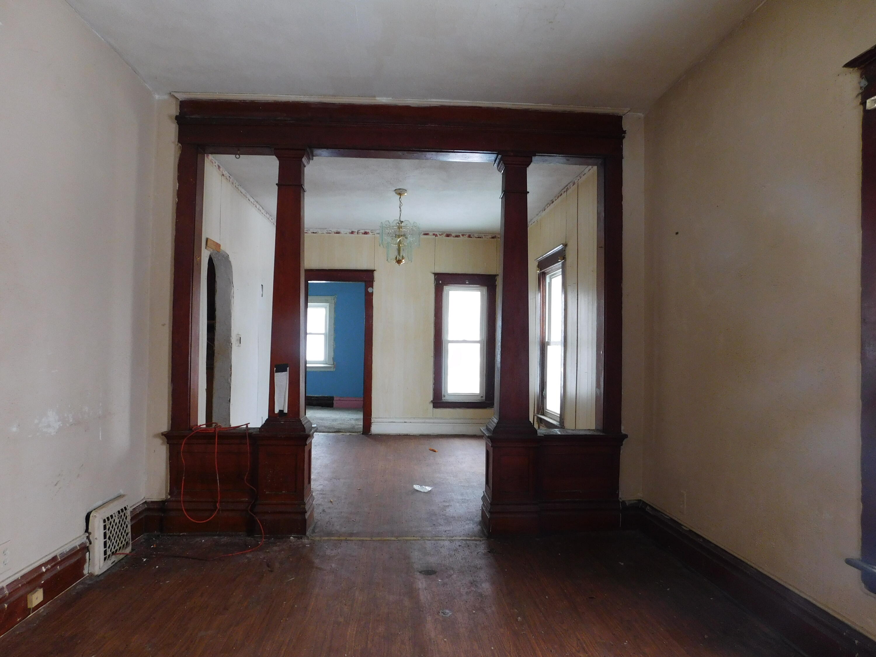 617 Dwight Avenue Kalamazoo MI 49048