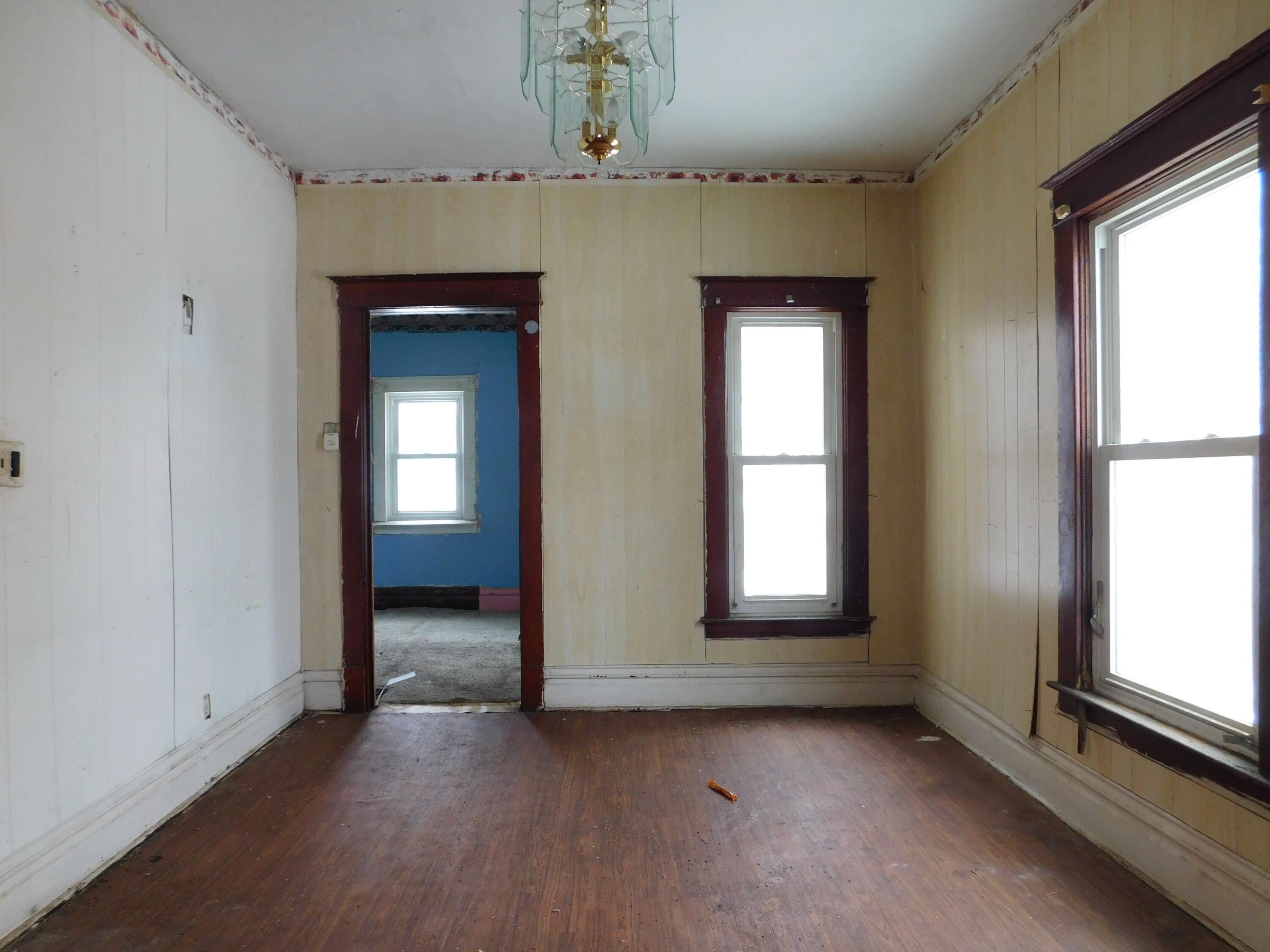 617 Dwight Avenue Kalamazoo MI 49048