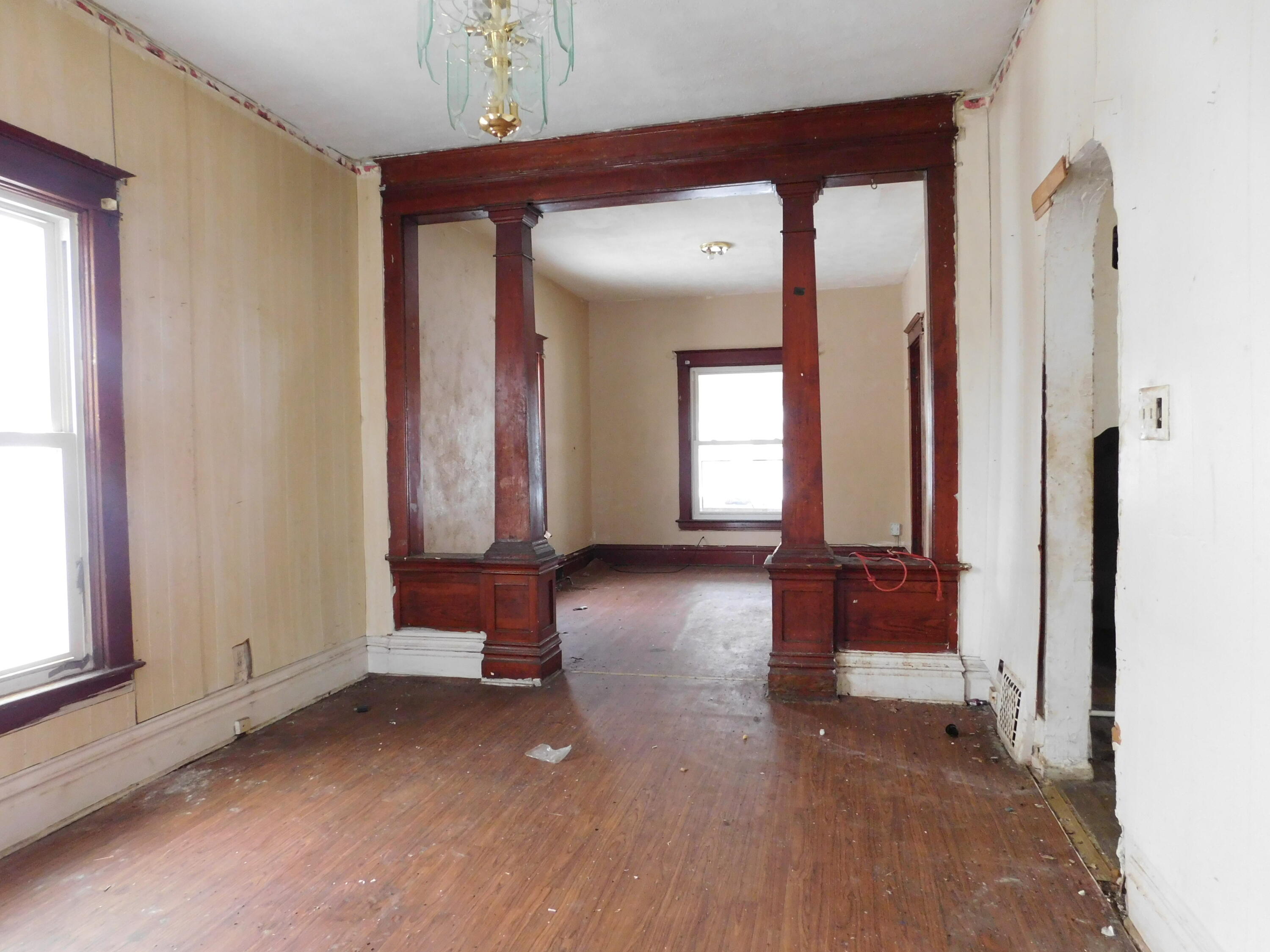 617 Dwight Avenue Kalamazoo MI 49048