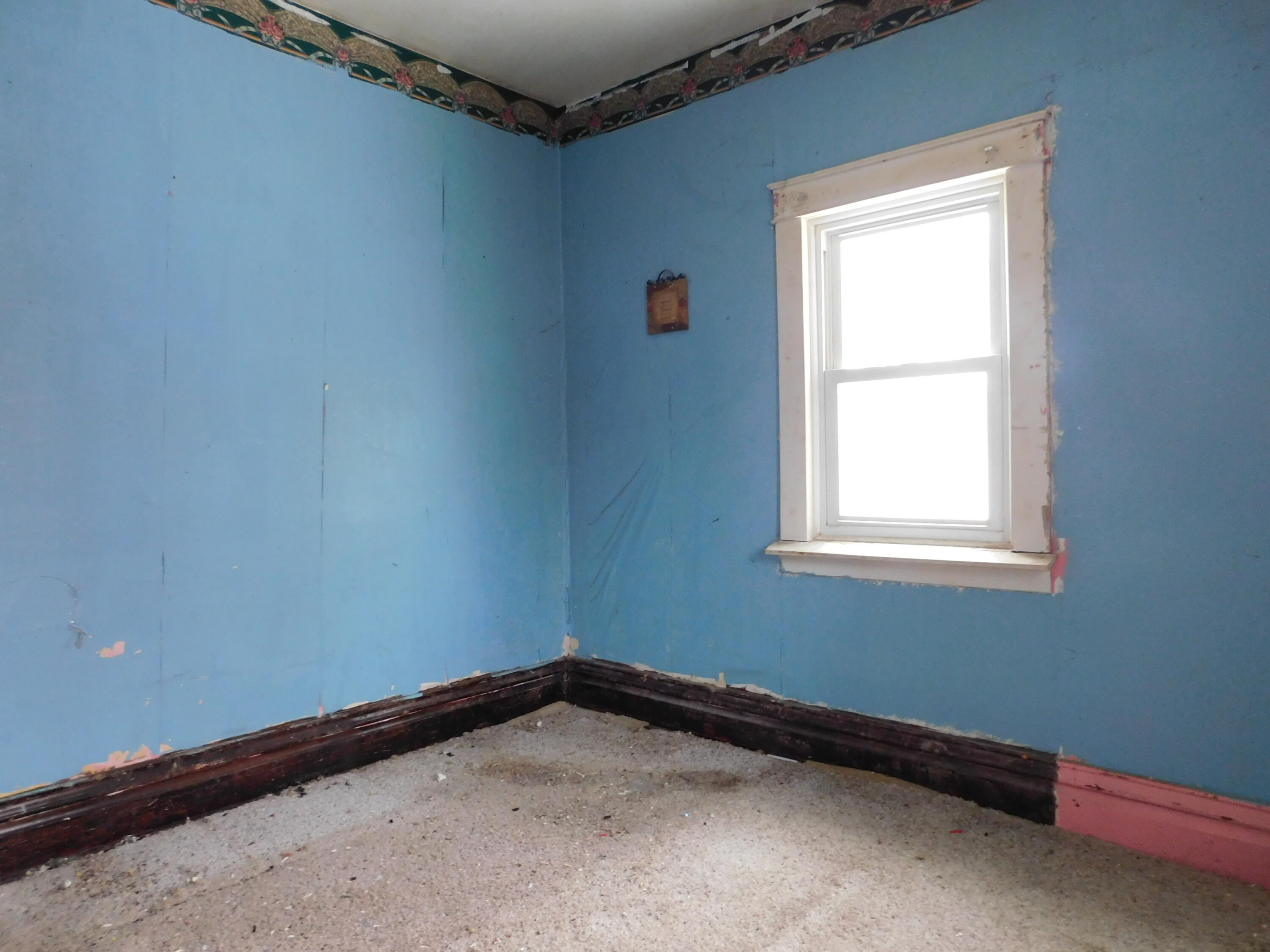 617 Dwight Avenue Kalamazoo MI 49048