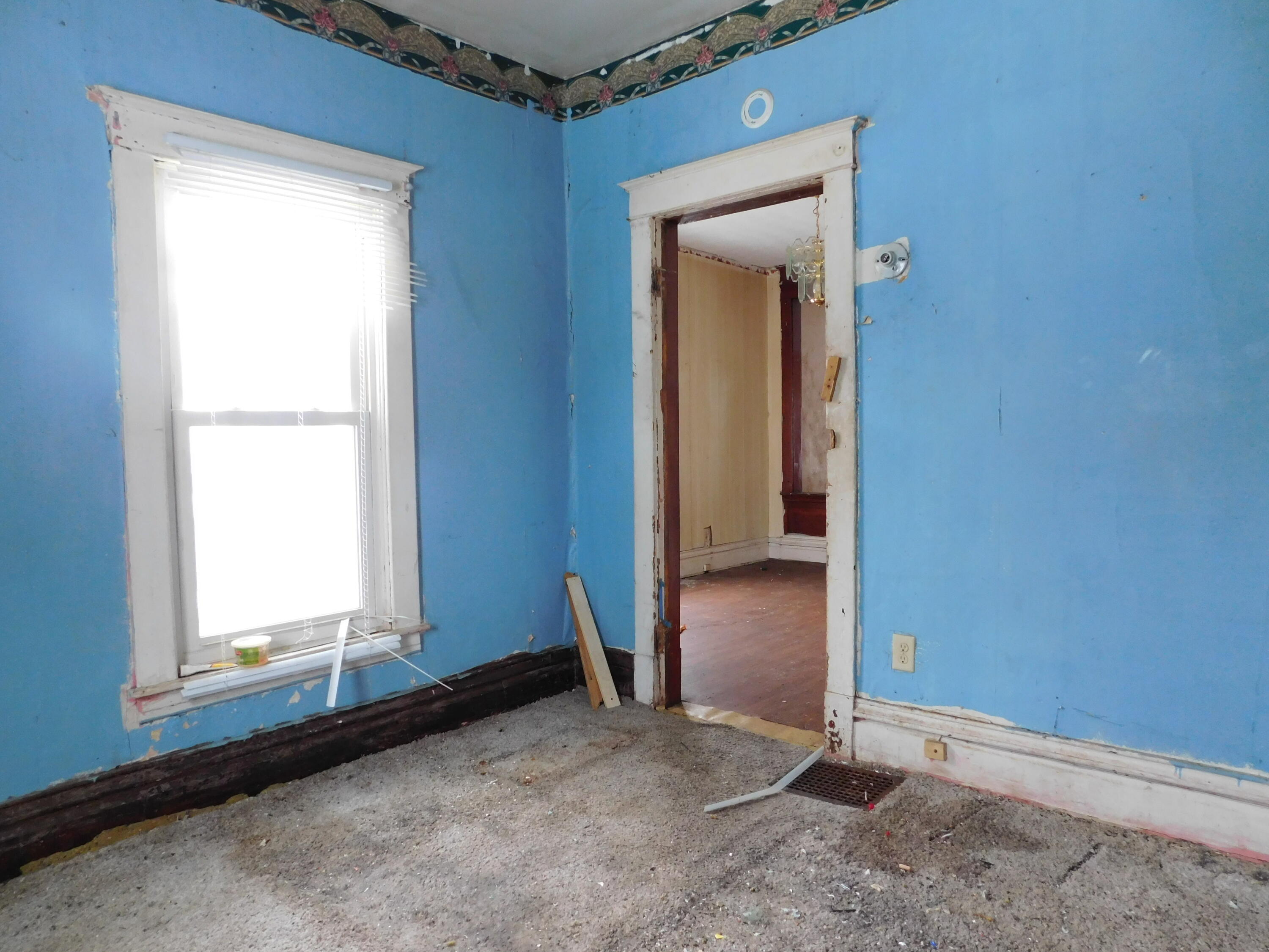 617 Dwight Avenue Kalamazoo MI 49048