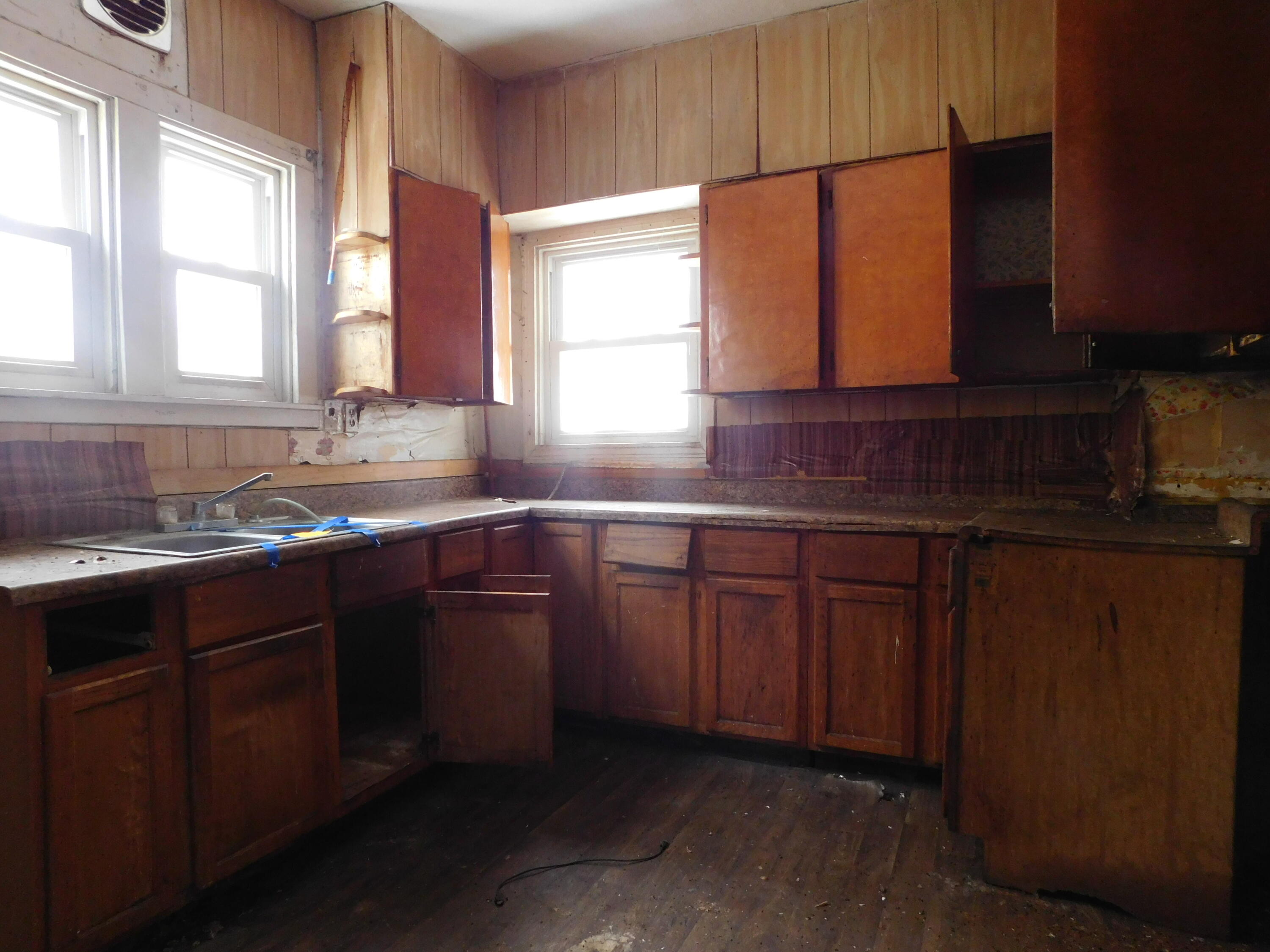 617 Dwight Avenue Kalamazoo MI 49048