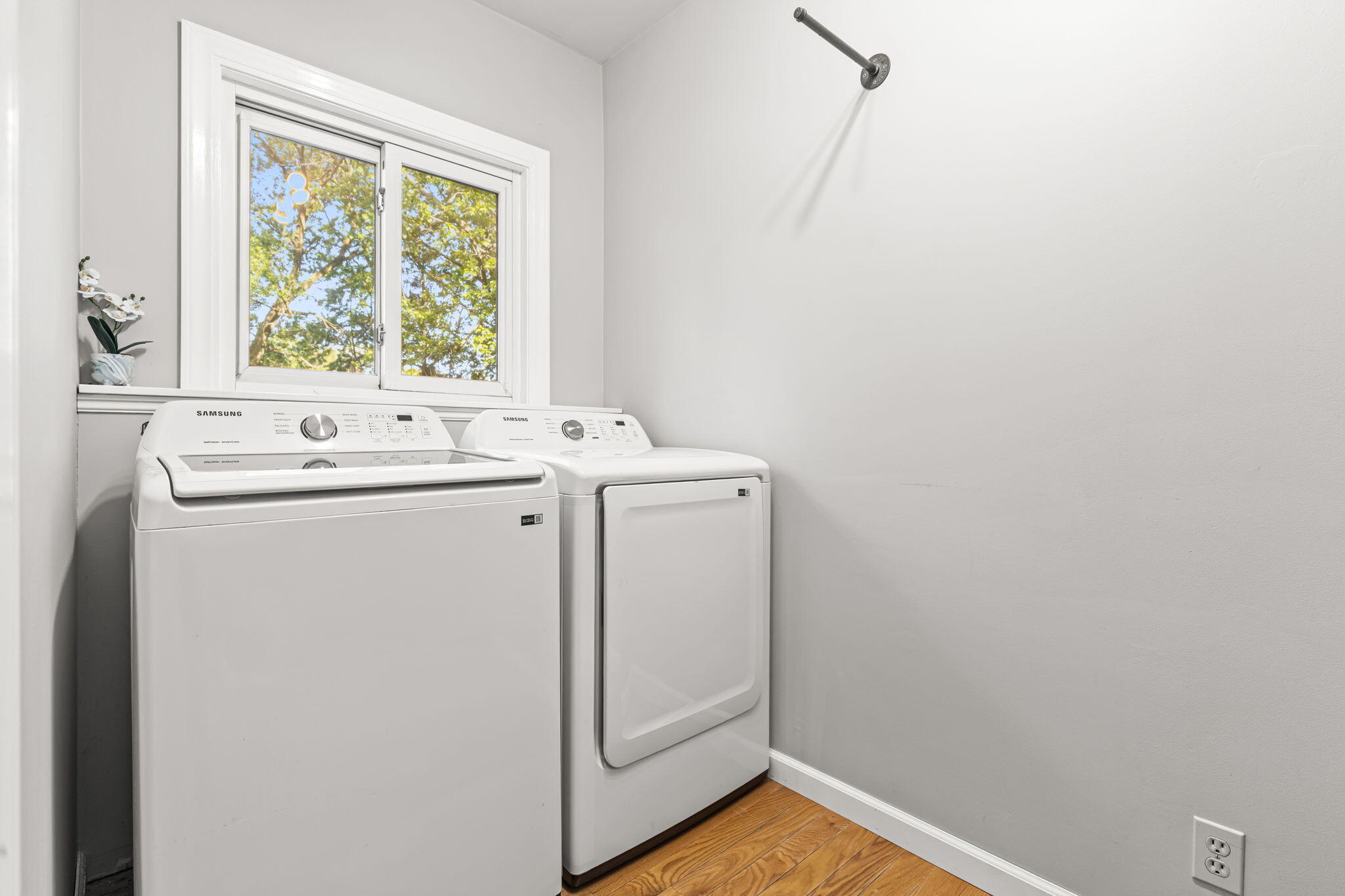 3120 Richmond Street NW Grand Rapids MI 49534