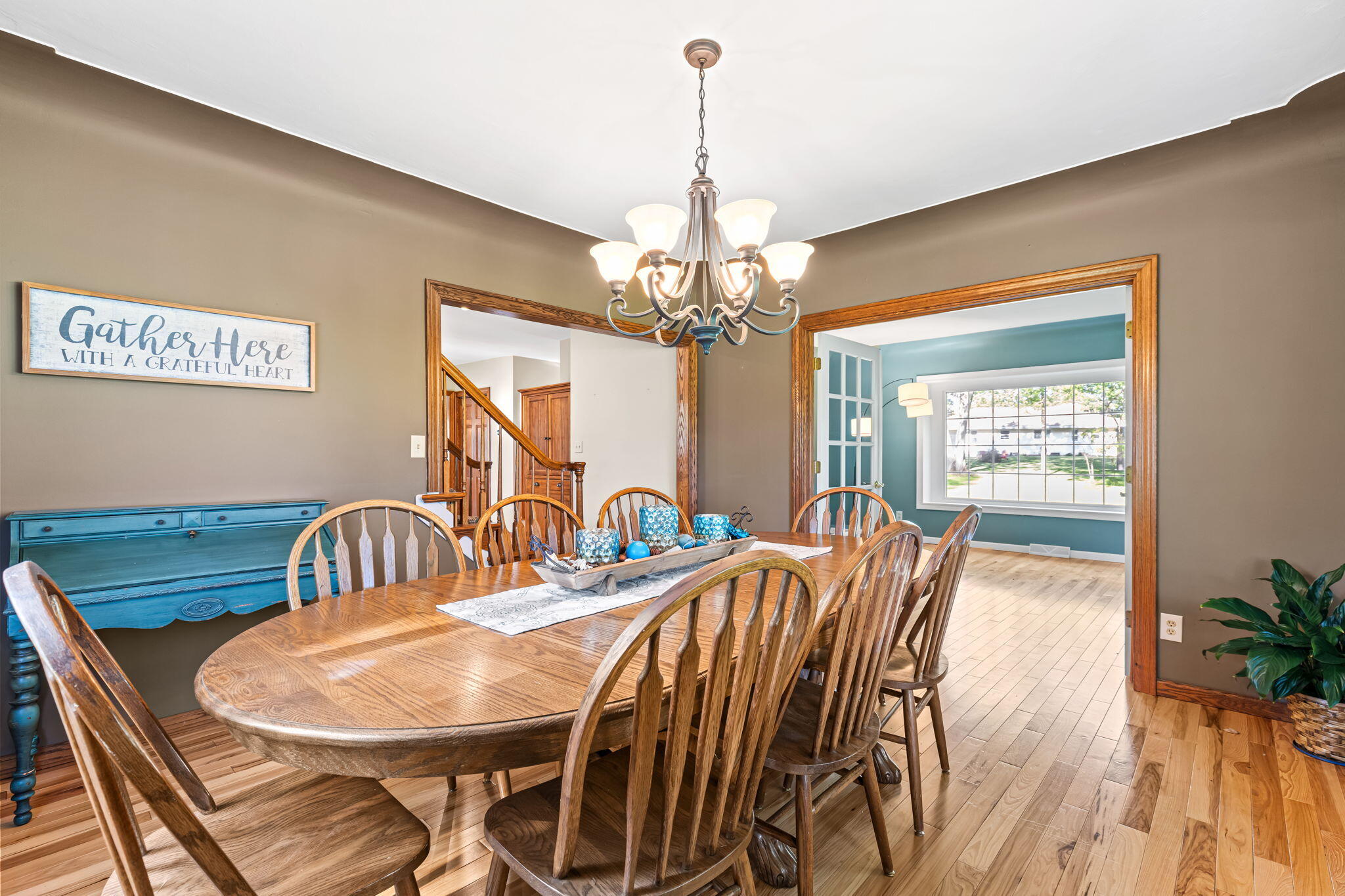 3120 Richmond Street NW Grand Rapids MI 49534