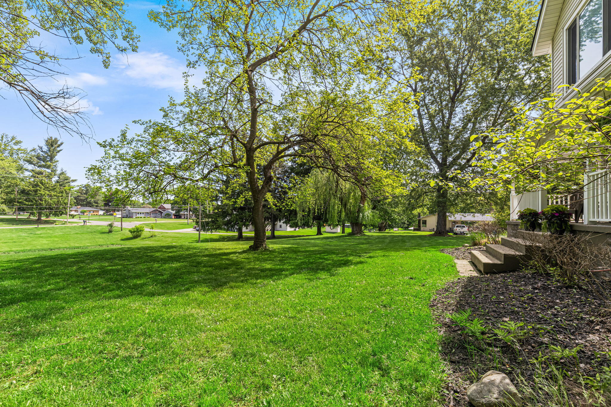 3120 Richmond Street NW Grand Rapids MI 49534