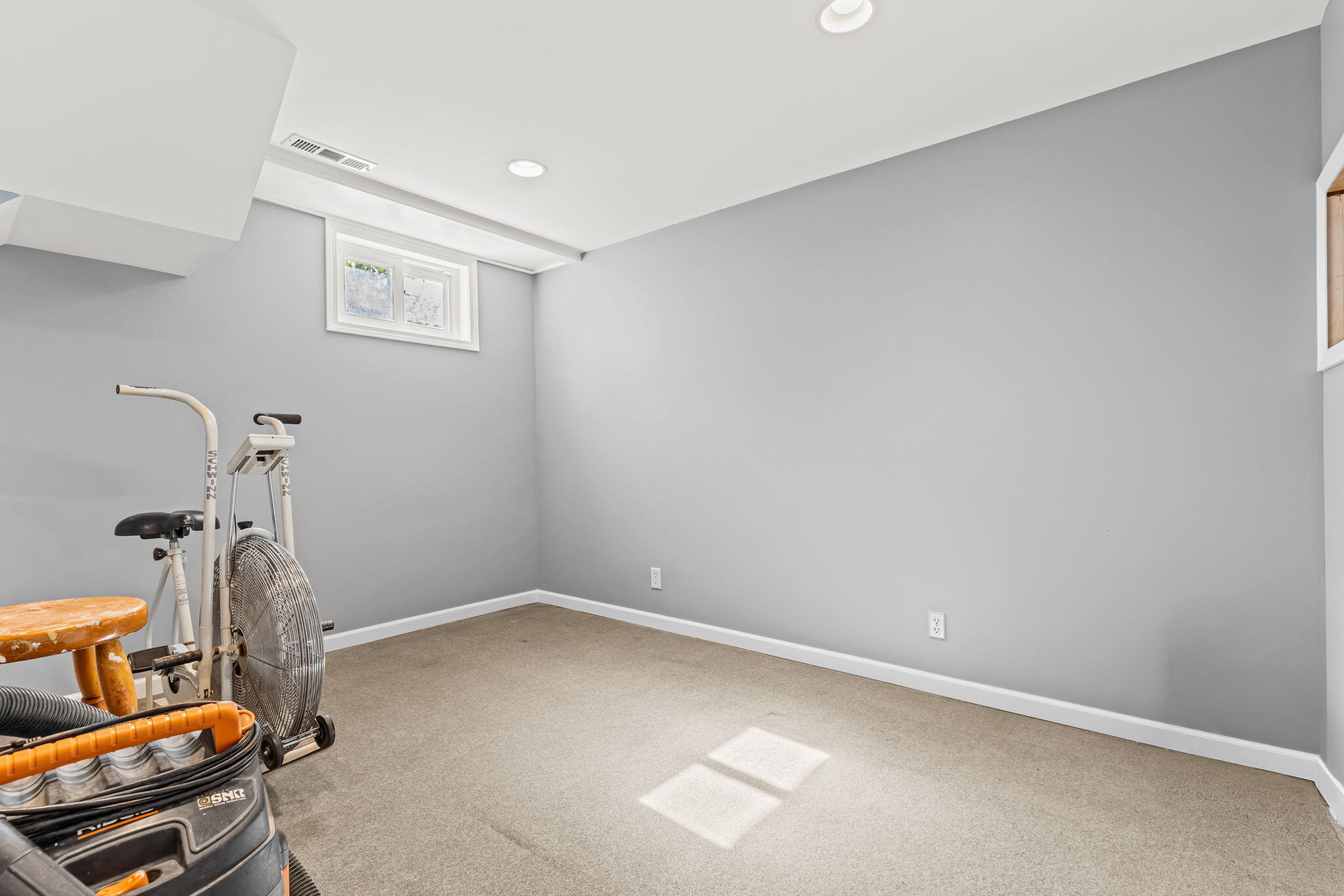 3120 Richmond Street NW Grand Rapids MI 49534
