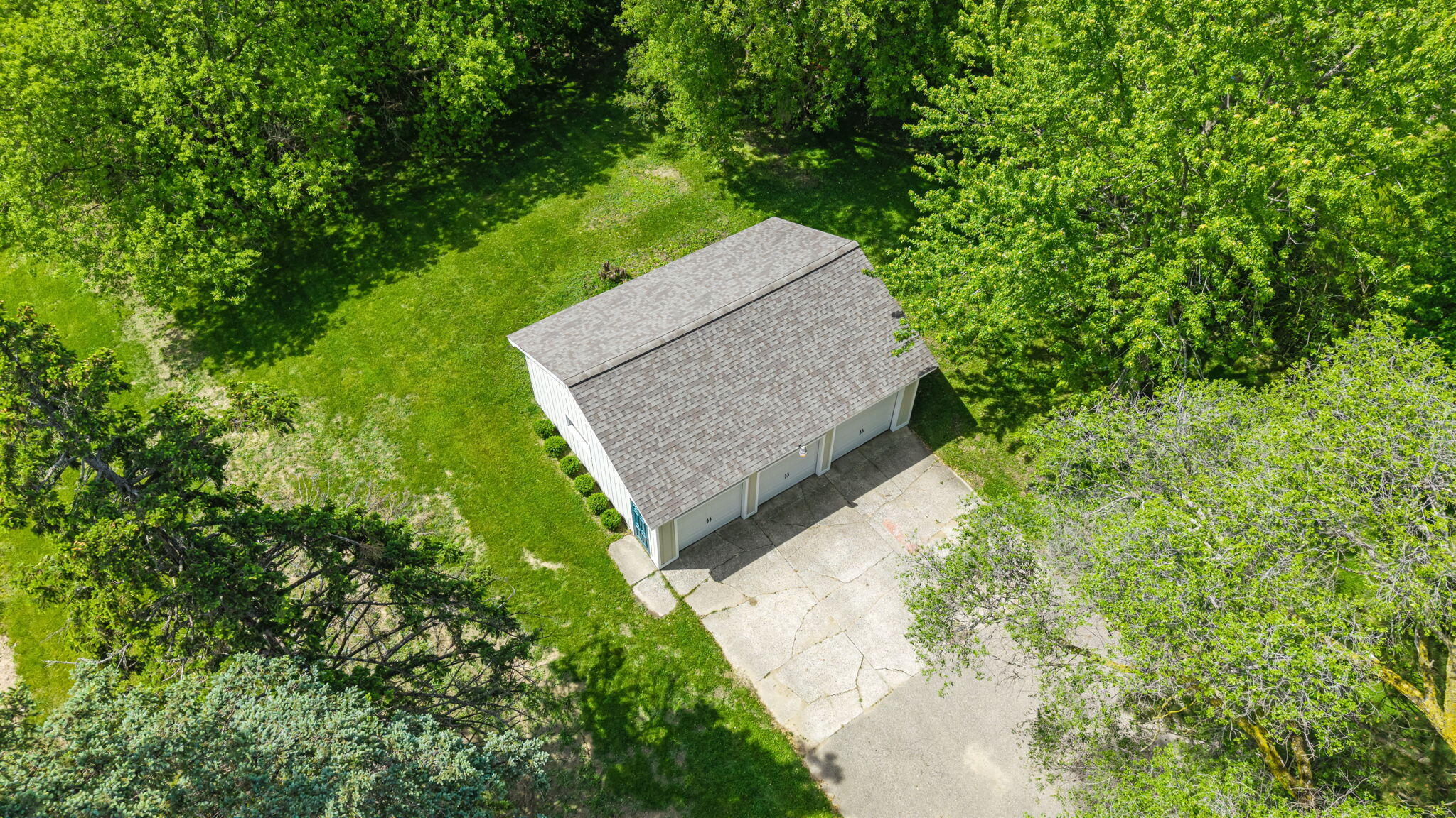 3120 Richmond Street NW Grand Rapids MI 49534