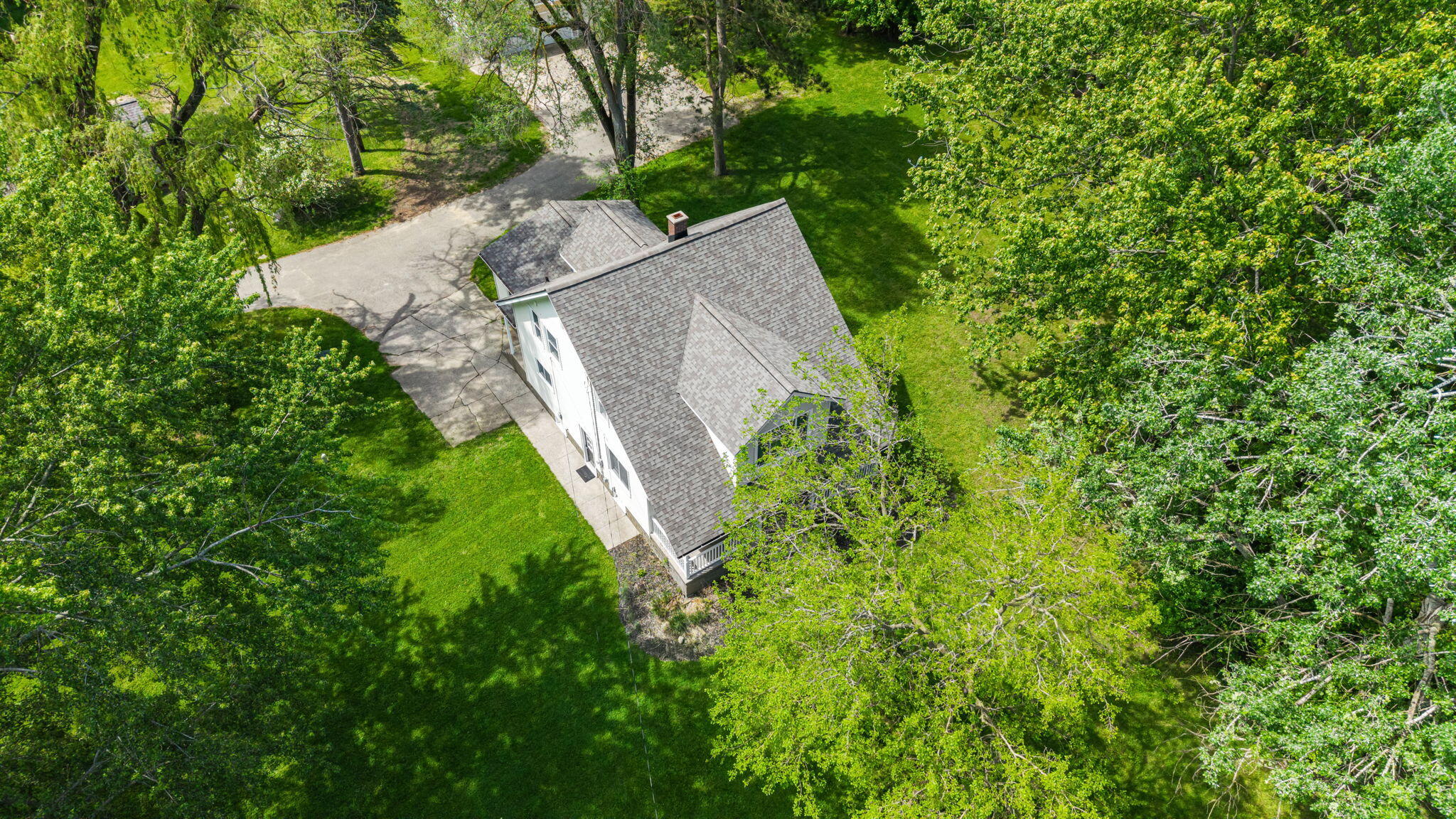 3120 Richmond Street NW Grand Rapids MI 49534