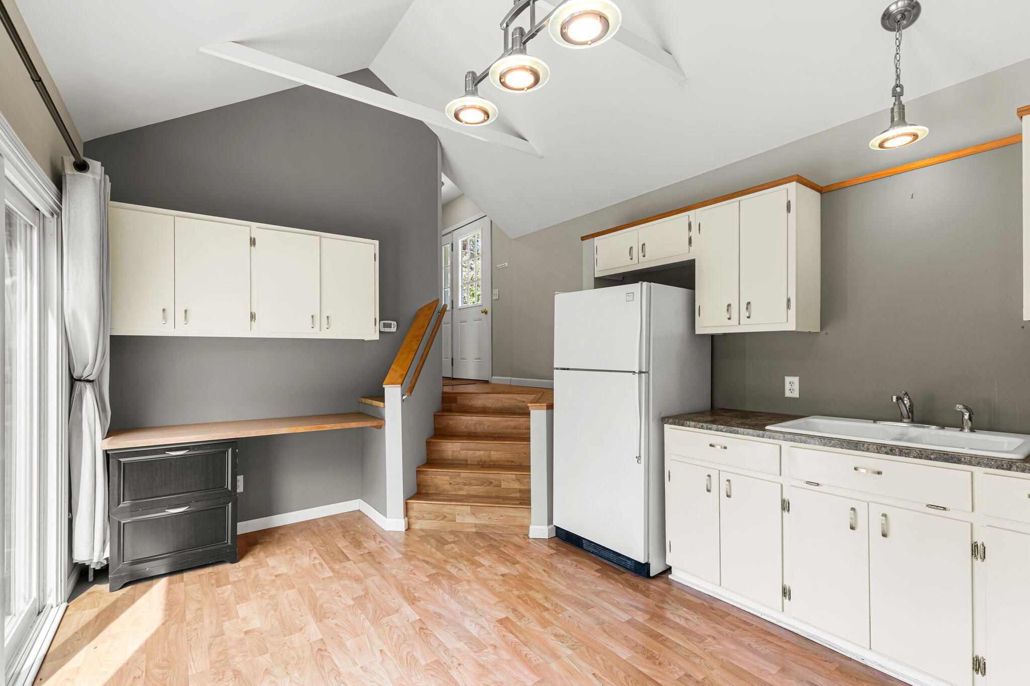 3120 Richmond Street NW Grand Rapids MI 49534