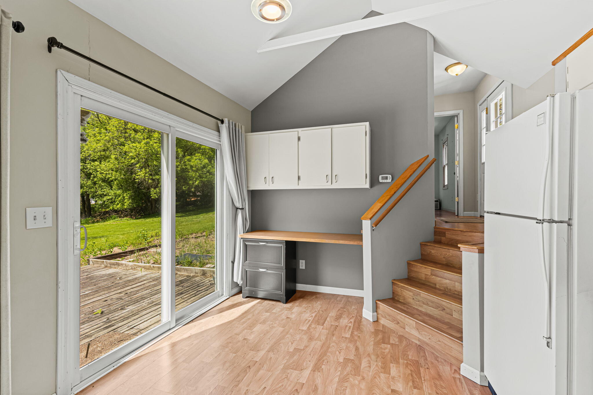 3120 Richmond Street NW Grand Rapids MI 49534