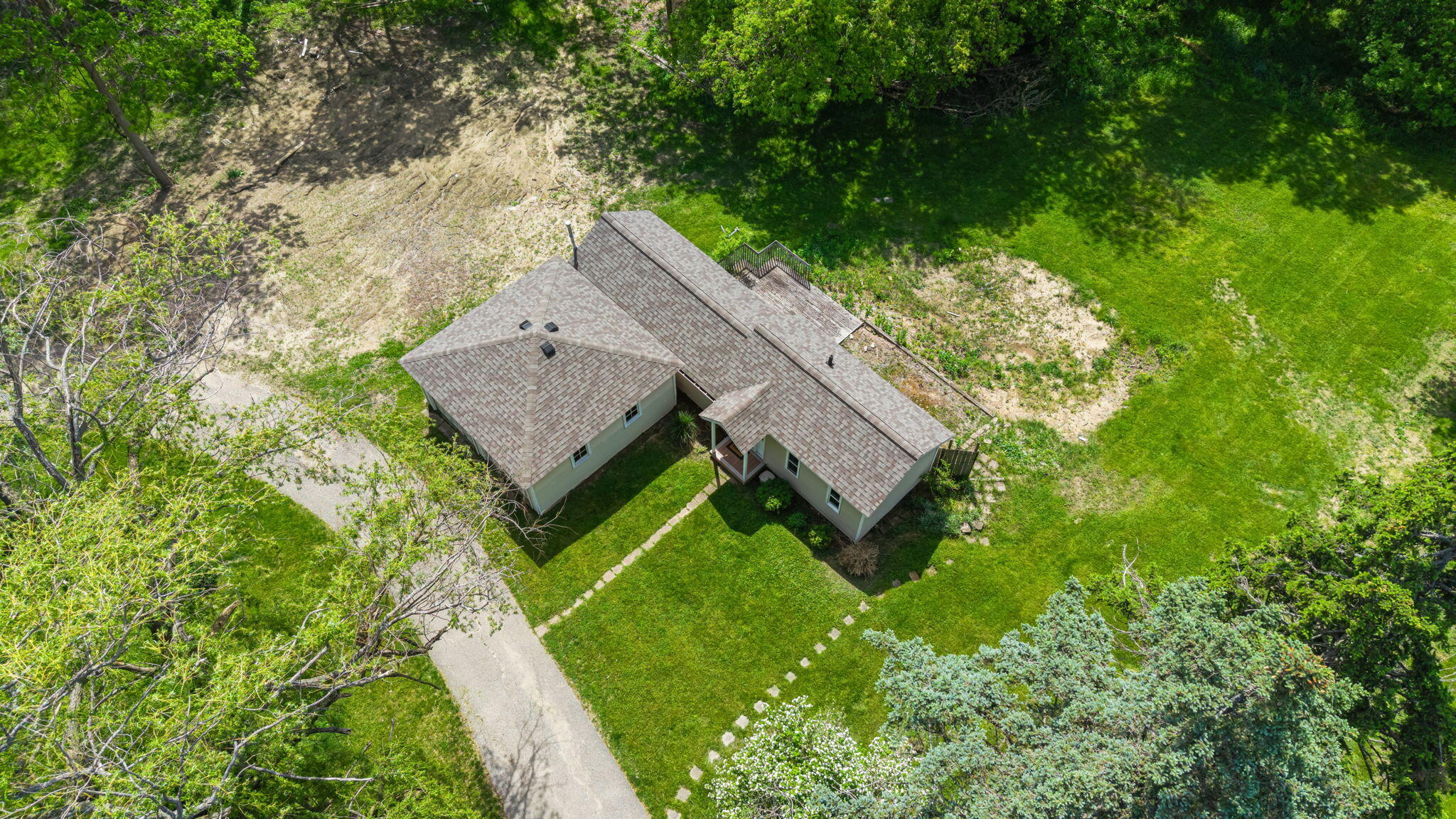 3120 Richmond Street NW Grand Rapids MI 49534