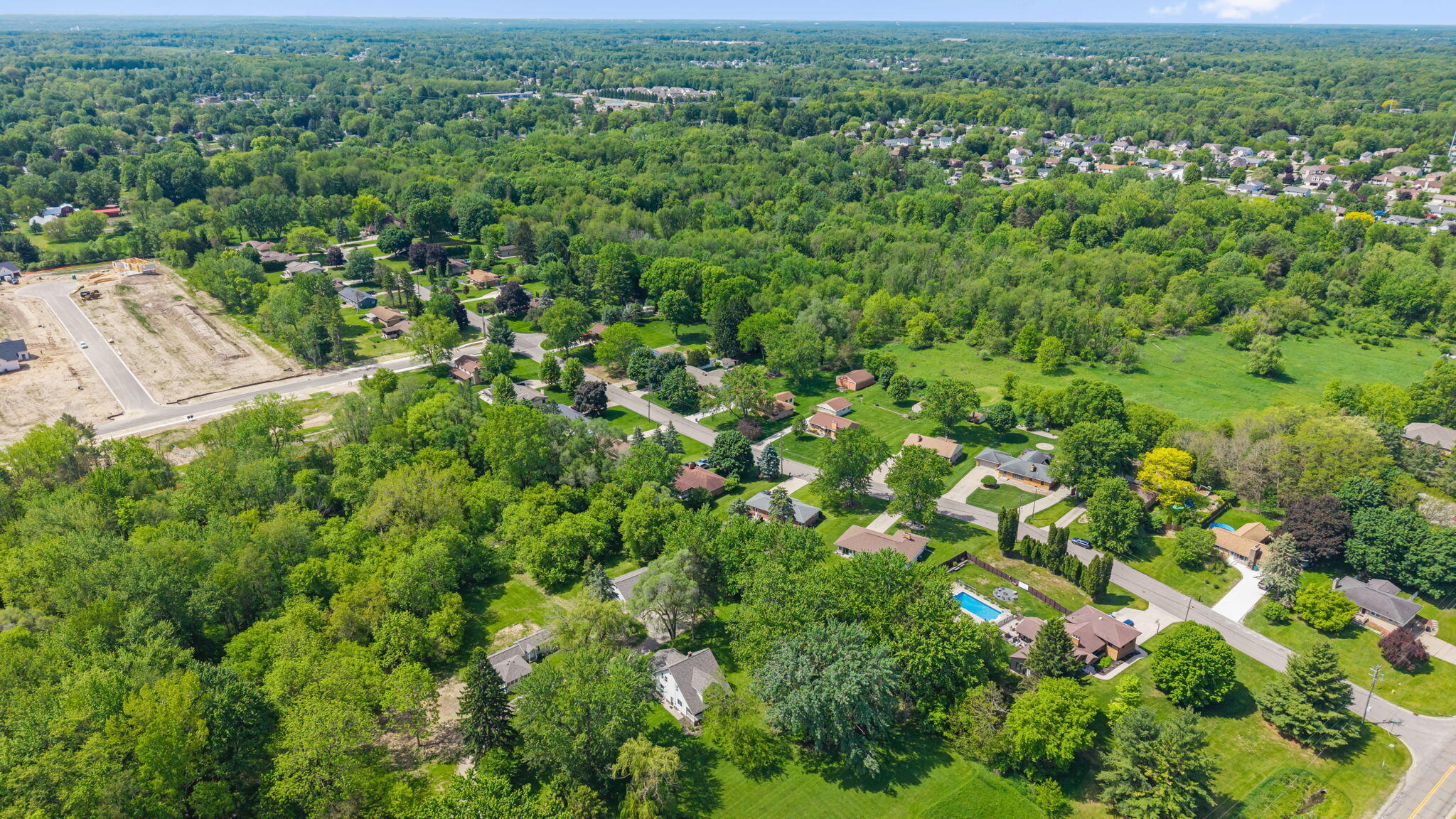 3120 Richmond Street NW Grand Rapids MI 49534