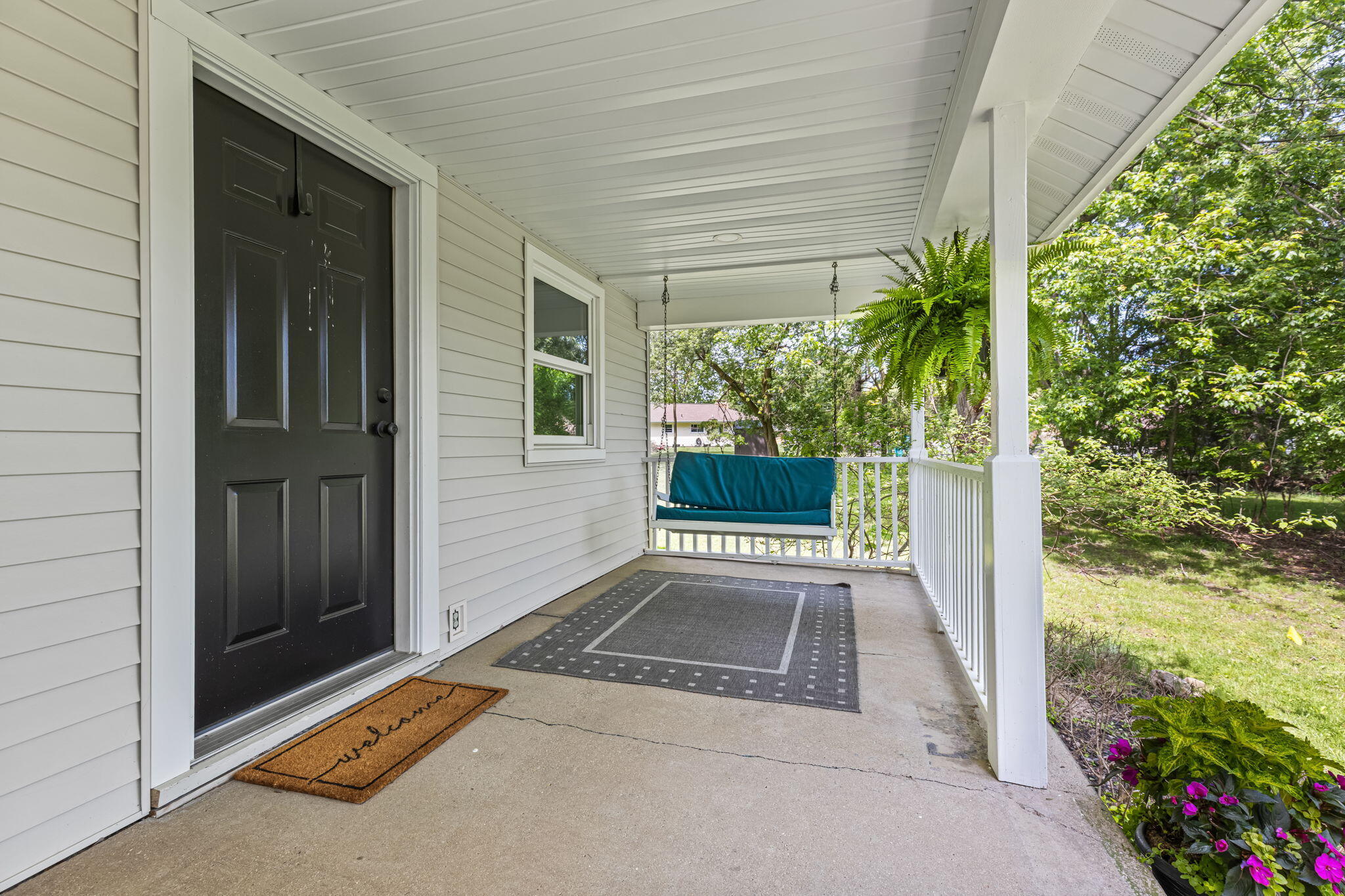 3120 Richmond Street NW Grand Rapids MI 49534