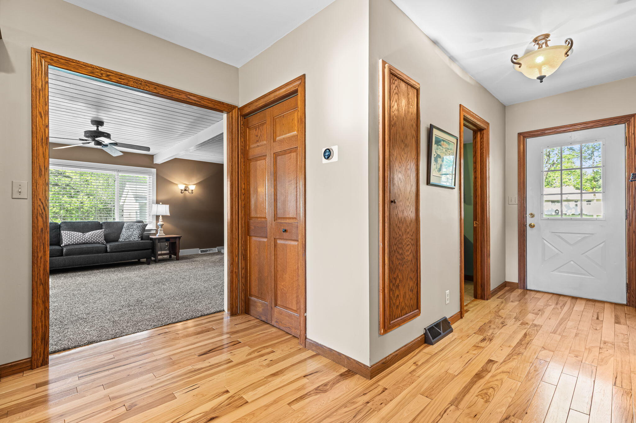 3120 Richmond Street NW Grand Rapids MI 49534