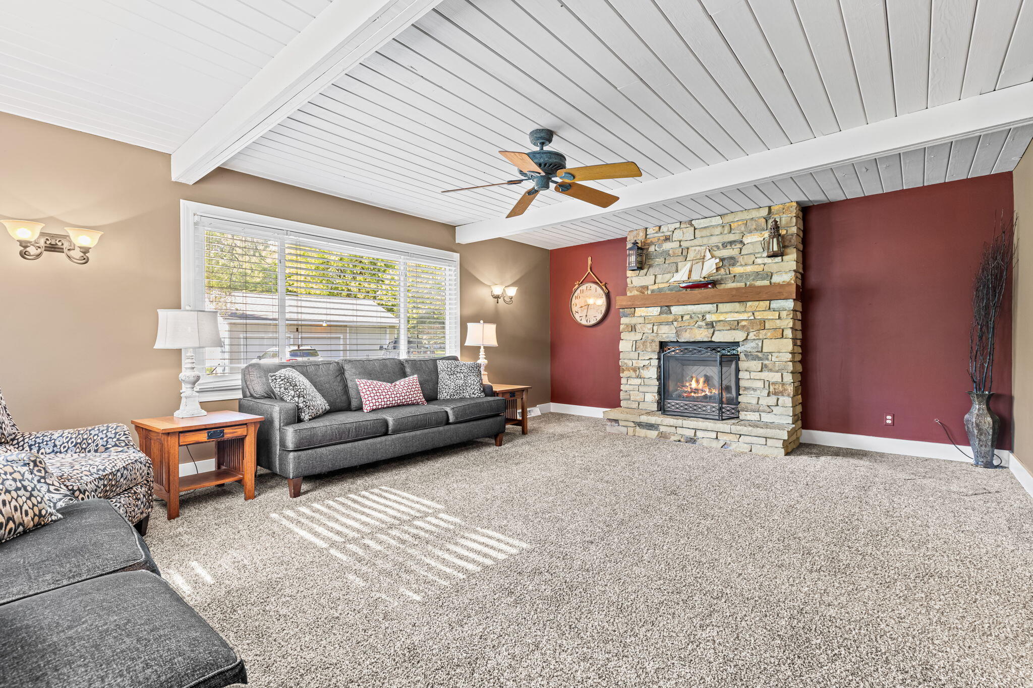 3120 Richmond Street NW Grand Rapids MI 49534