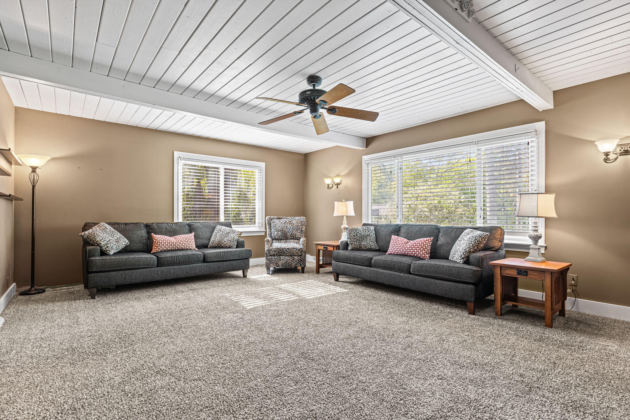 3120 Richmond Street NW Grand Rapids MI 49534