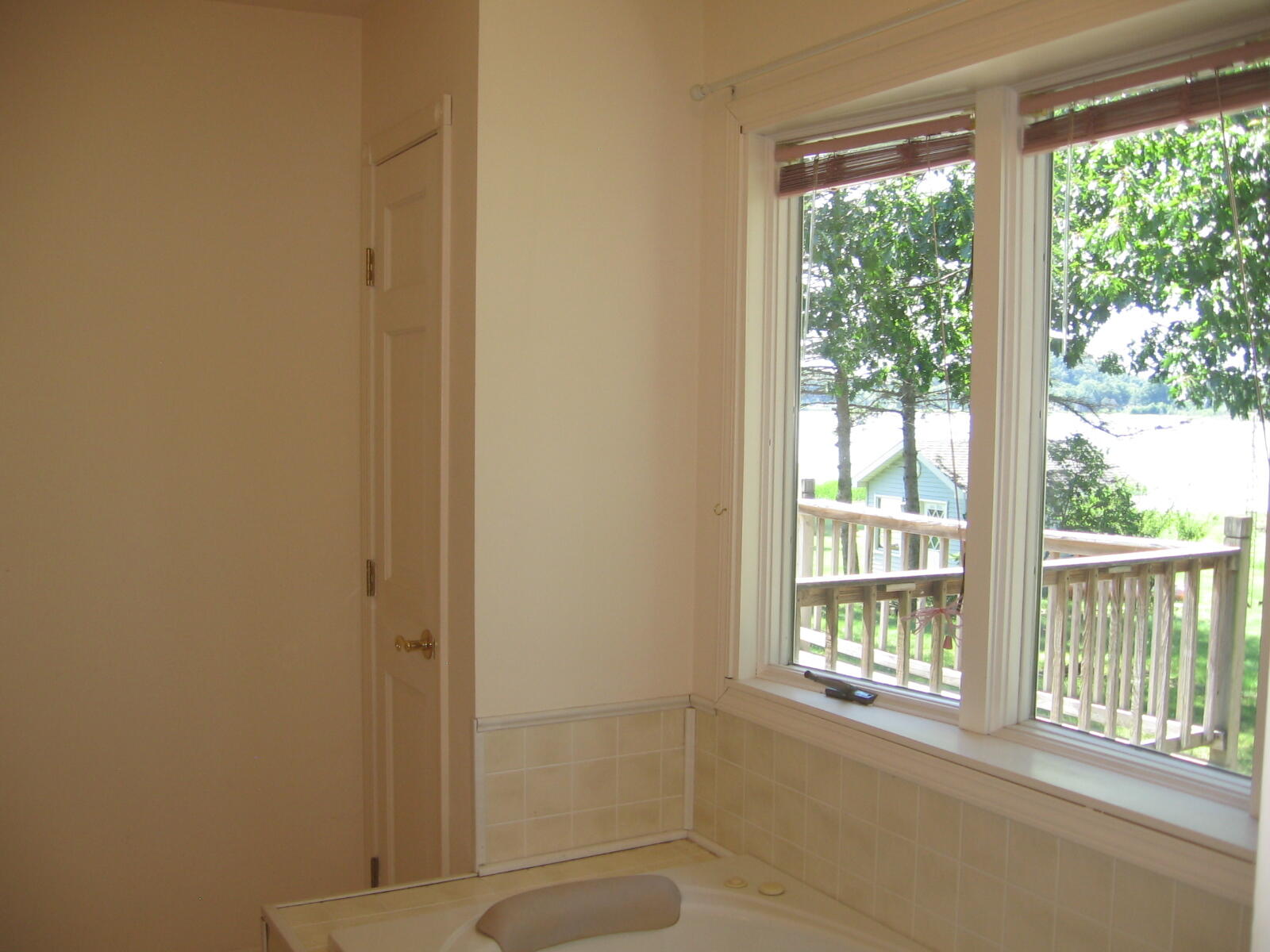 1529 N Betty Avenue Ludington MI 49431