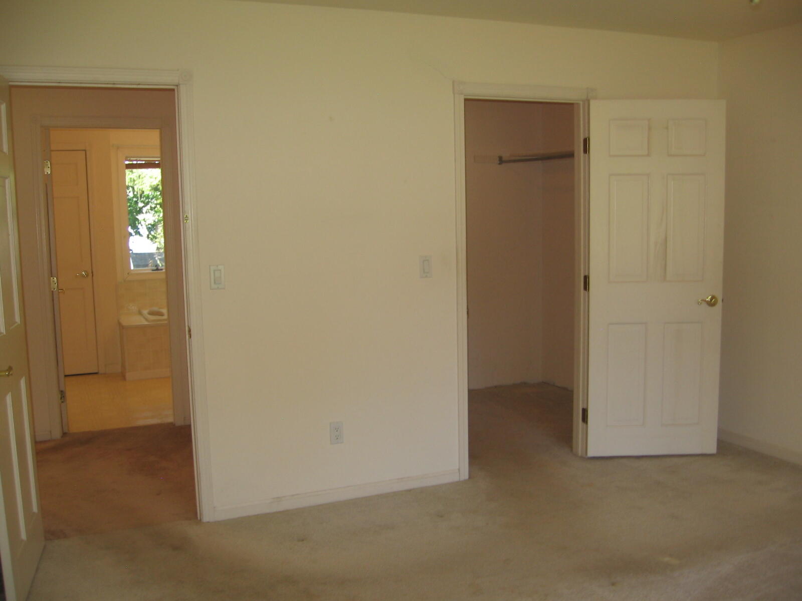1529 N Betty Avenue Ludington MI 49431