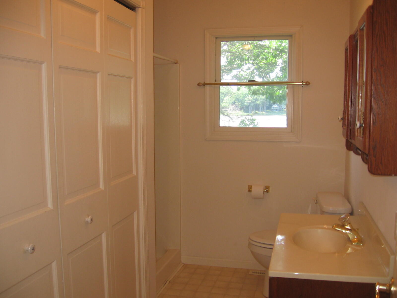 1529 N Betty Avenue Ludington MI 49431