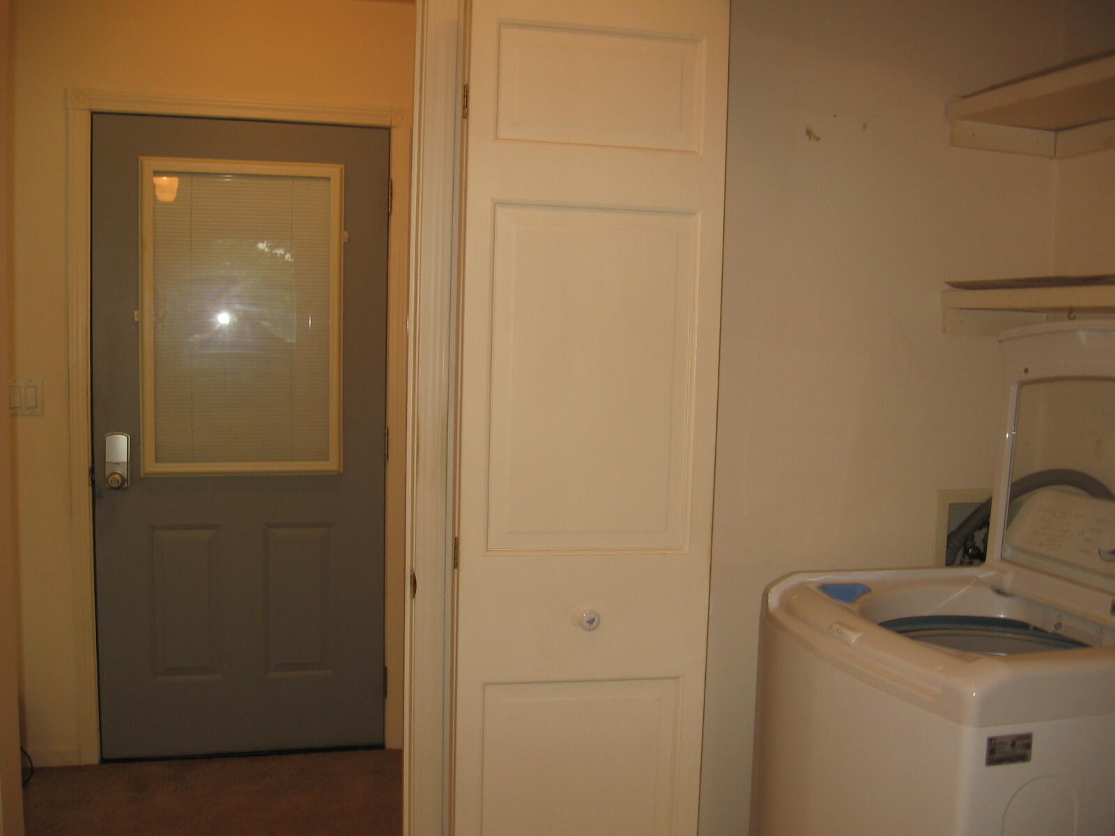 1529 N Betty Avenue Ludington MI 49431