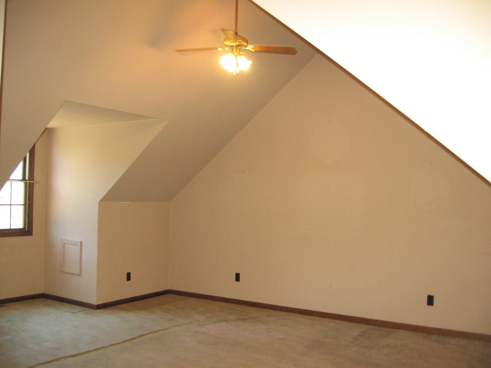1529 N Betty Avenue Ludington MI 49431