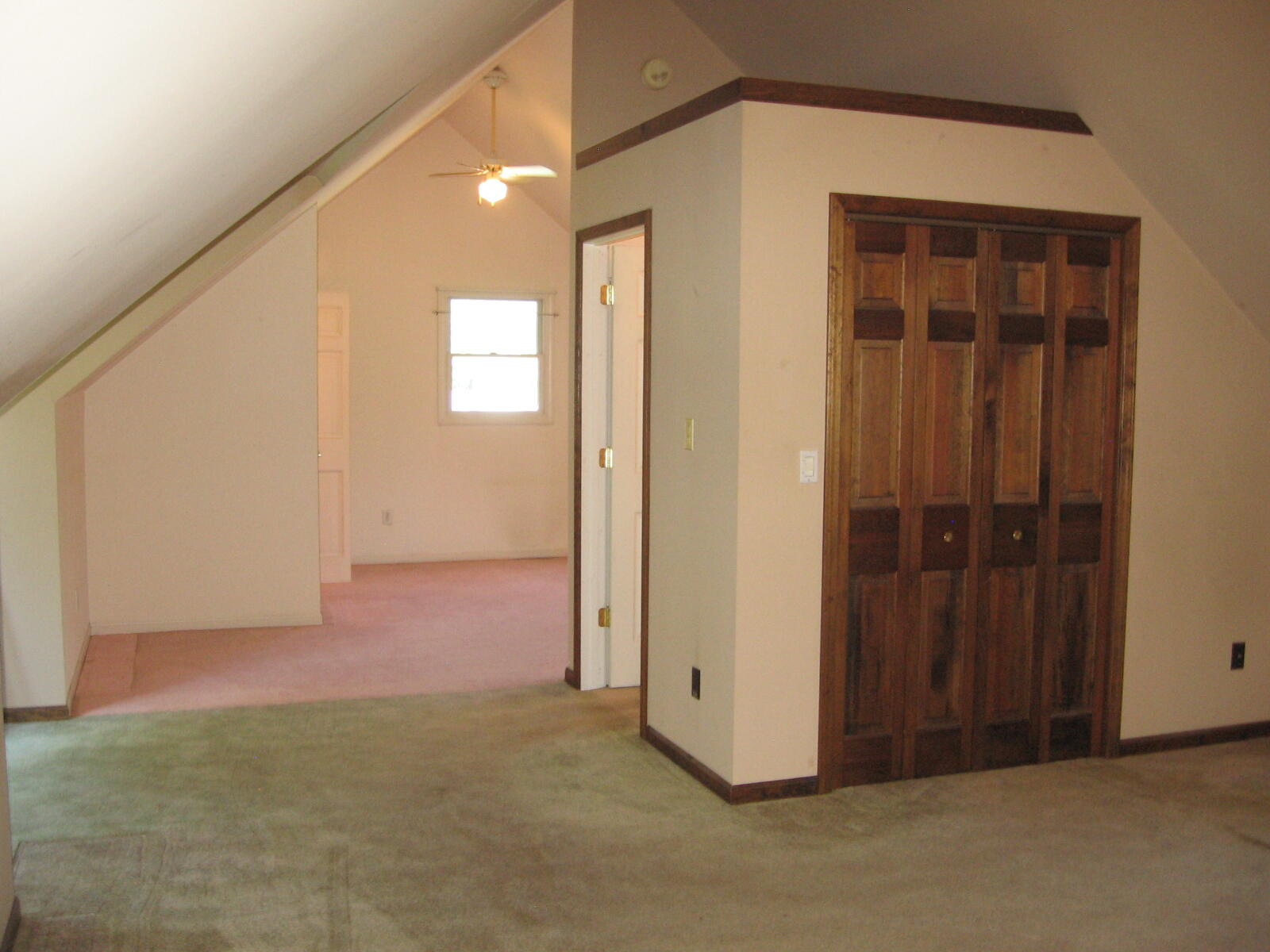 1529 N Betty Avenue Ludington MI 49431