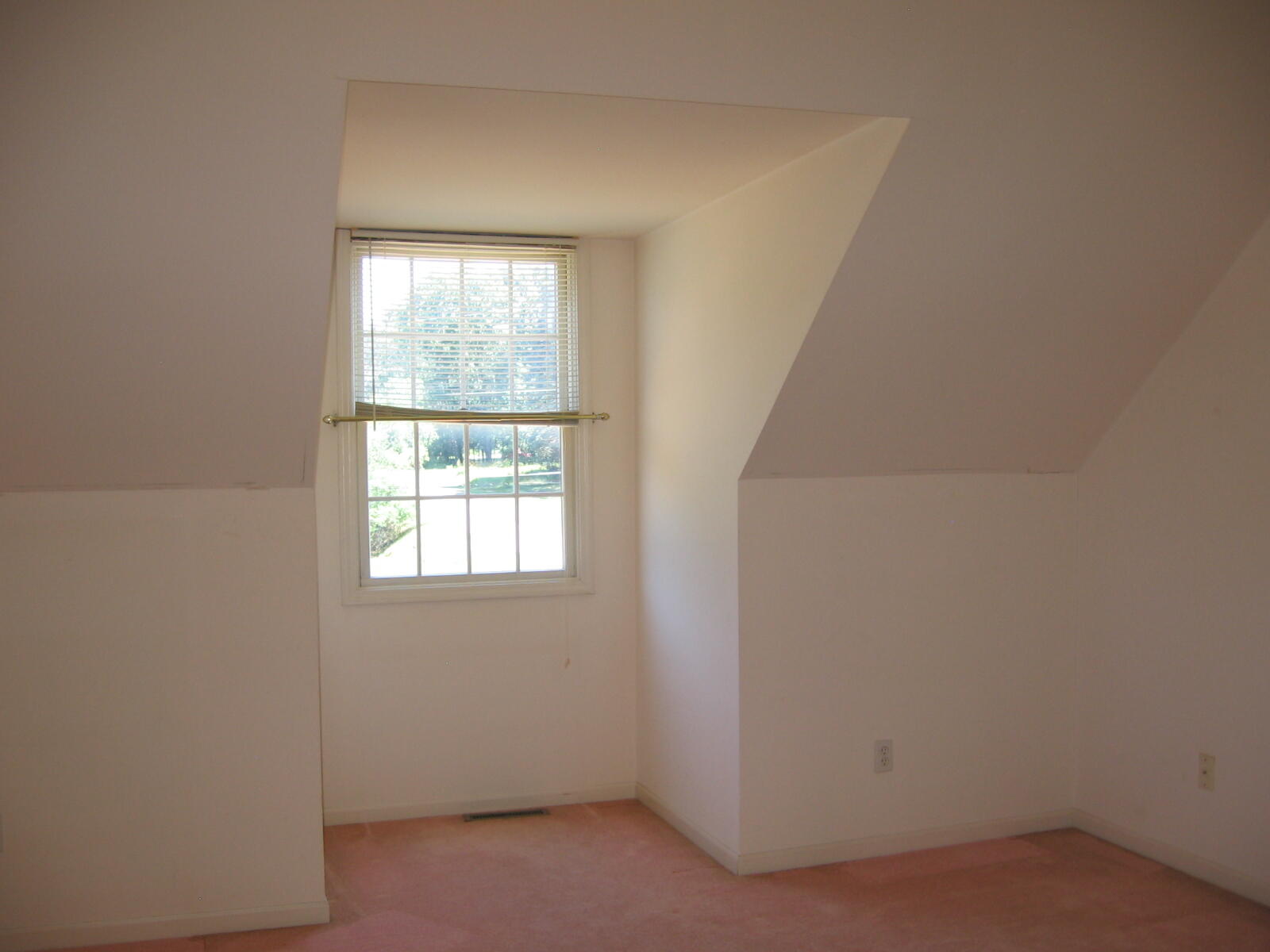 1529 N Betty Avenue Ludington MI 49431