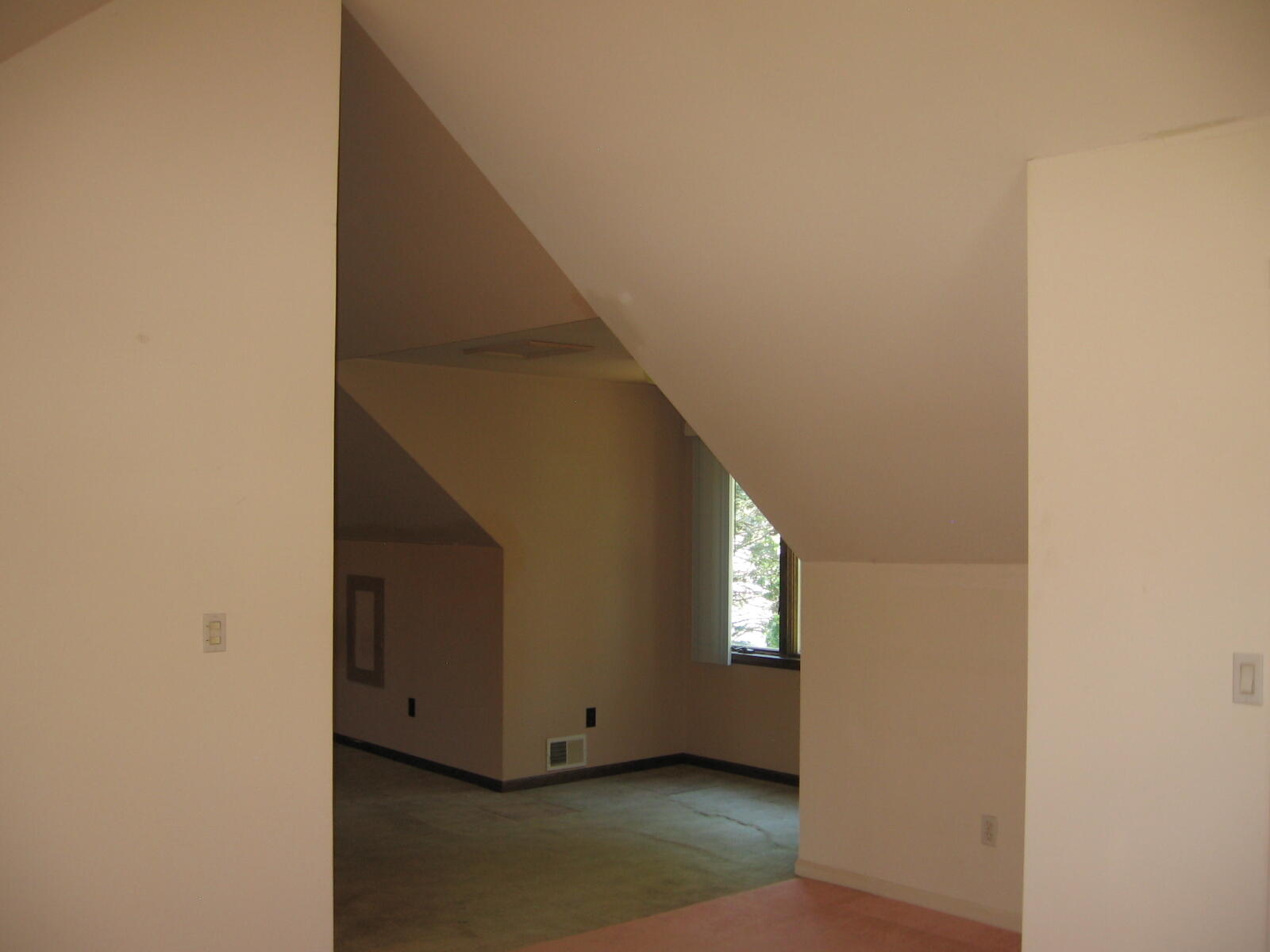 1529 N Betty Avenue Ludington MI 49431