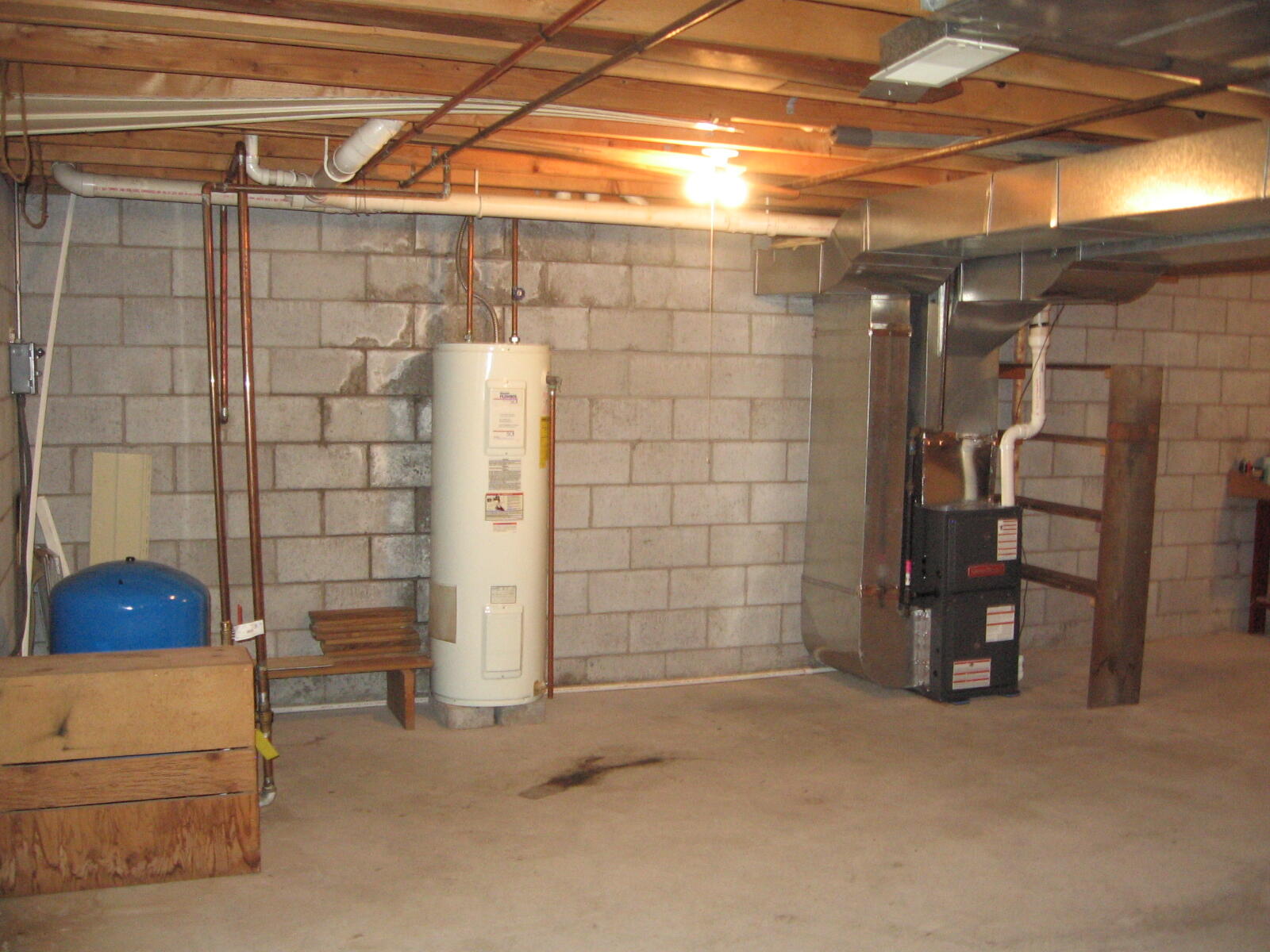 1529 N Betty Avenue Ludington MI 49431