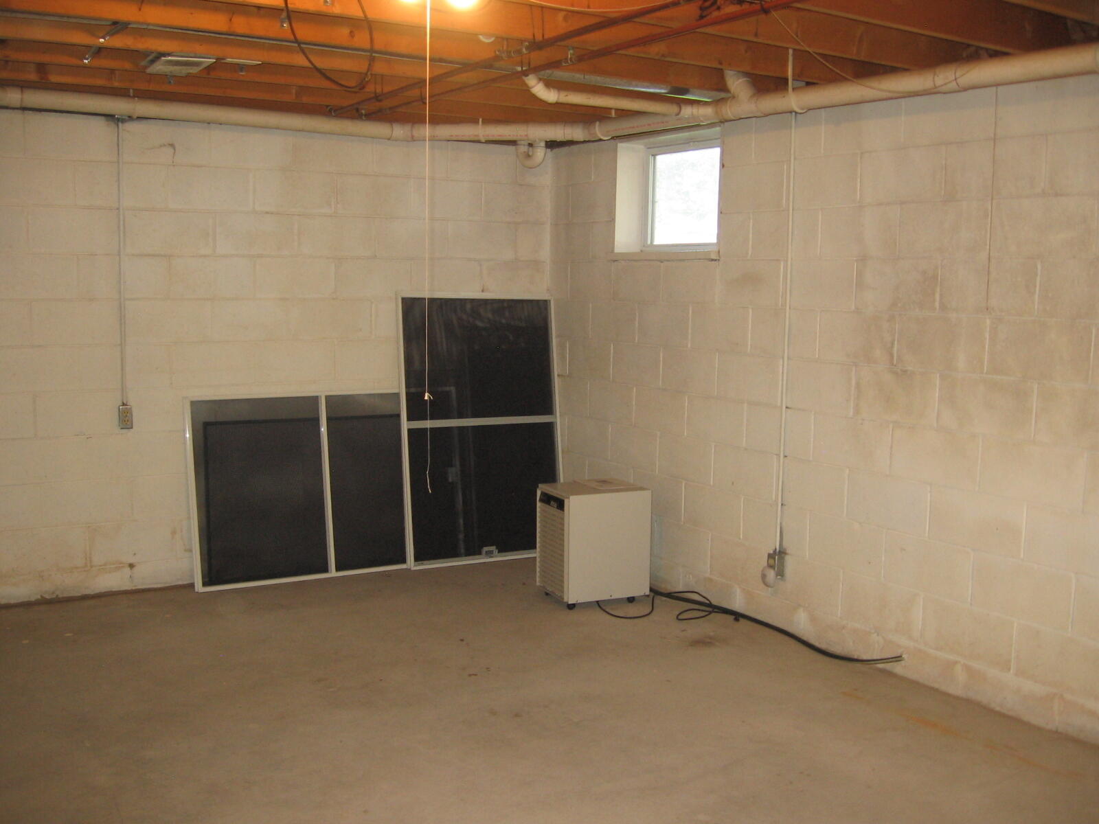 1529 N Betty Avenue Ludington MI 49431