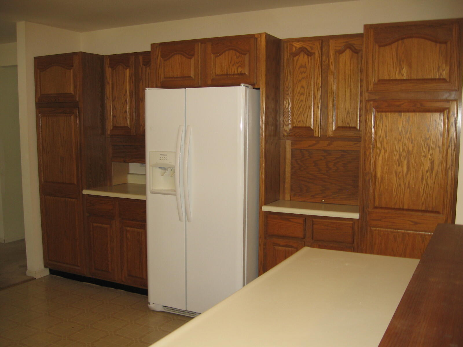1529 N Betty Avenue Ludington MI 49431