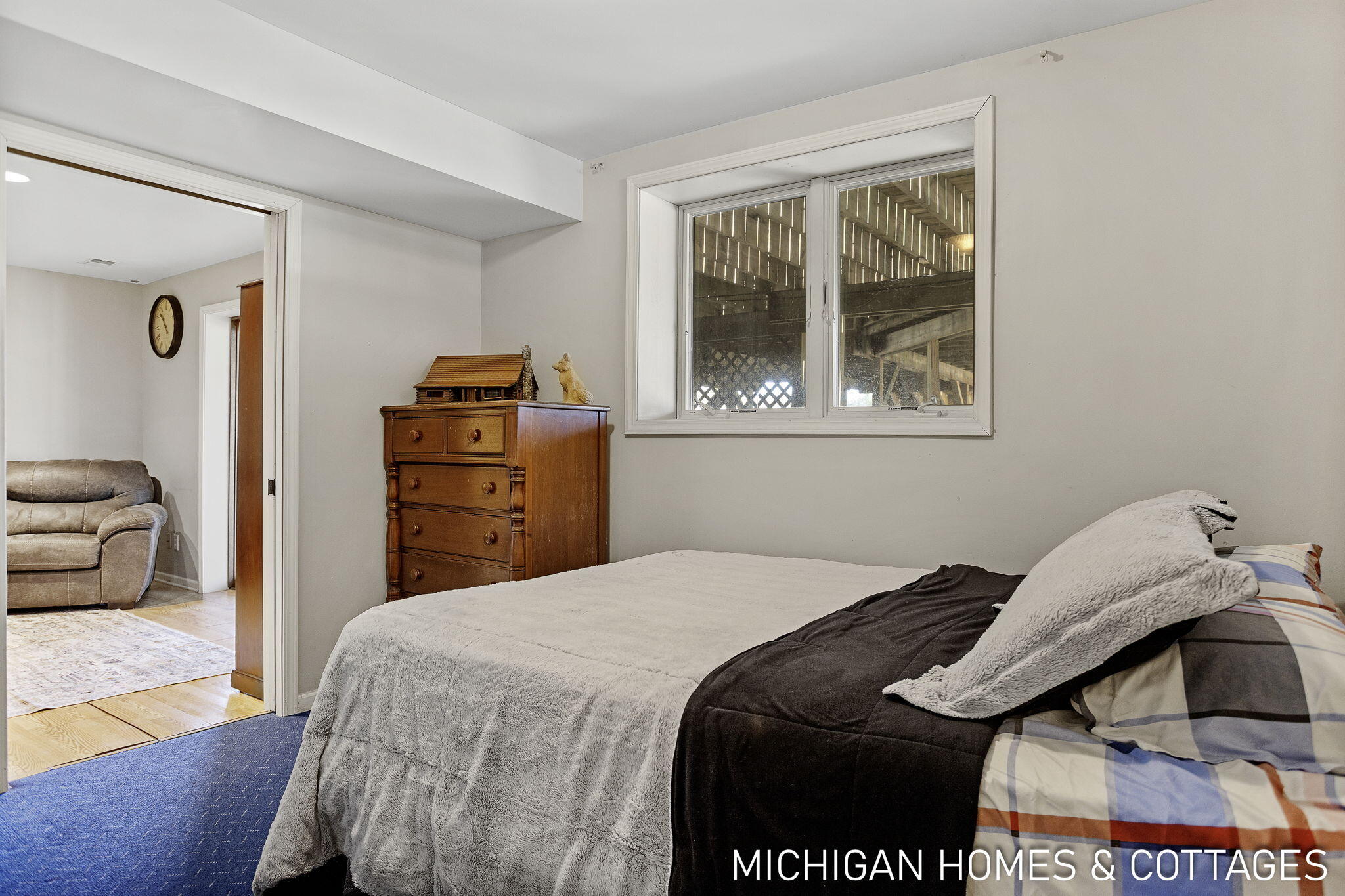 1661 68th Street Fennville MI 49408