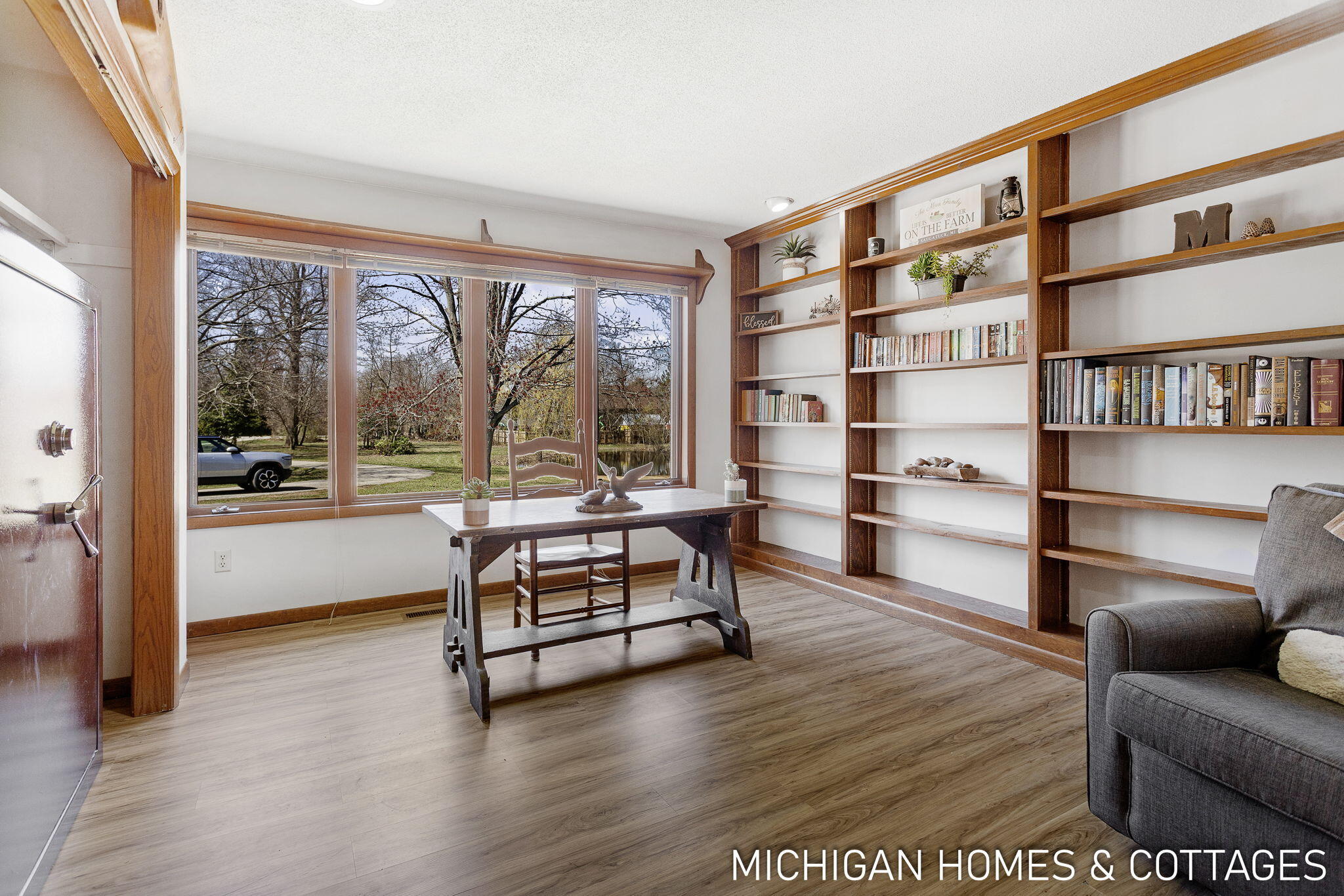 1661 68th Street Fennville MI 49408