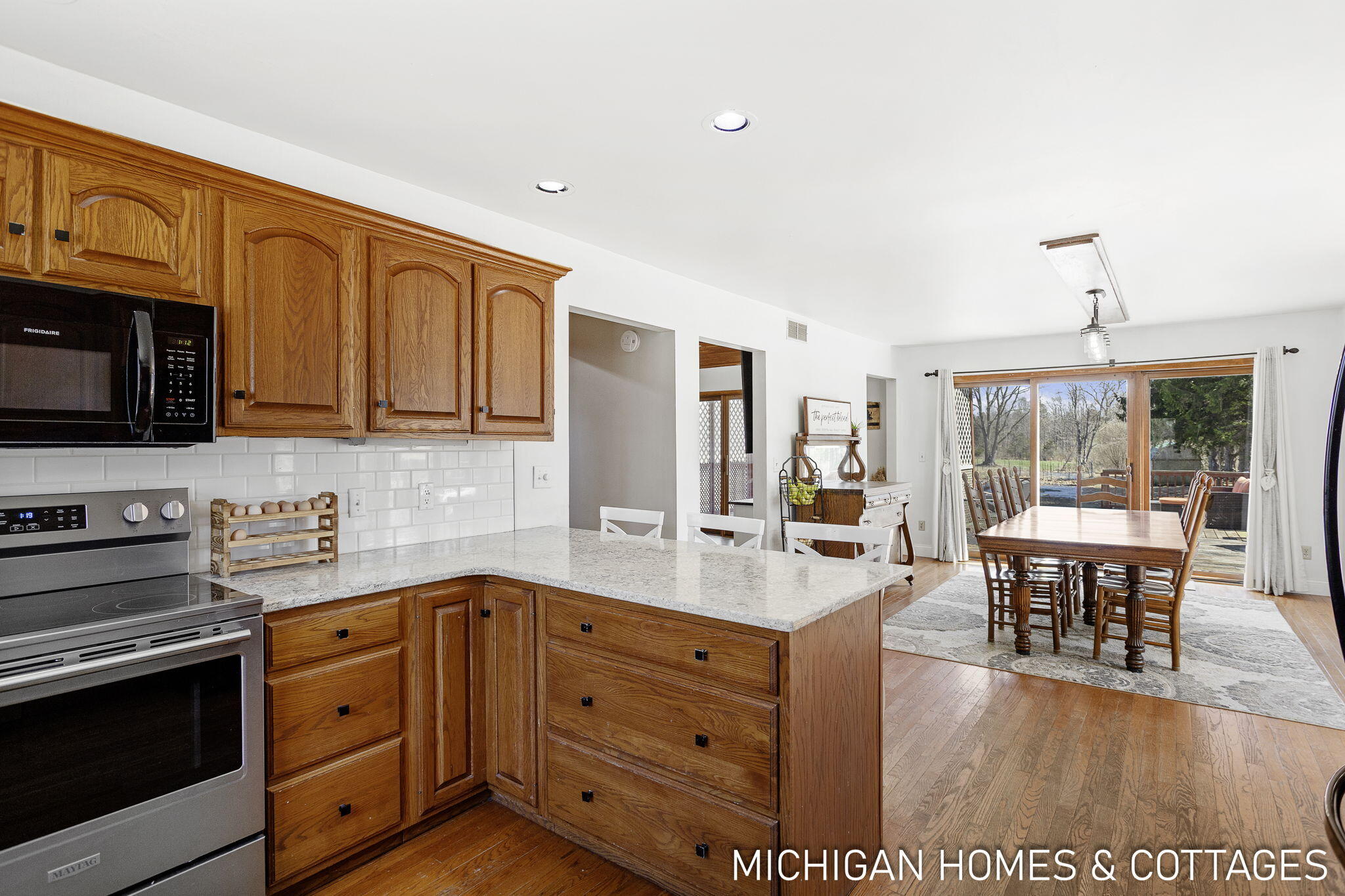1661 68th Street Fennville MI 49408