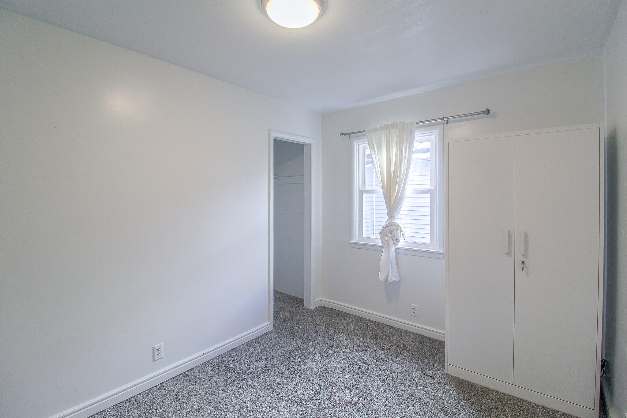 3312 Lake Street Kalamazoo MI 49048
