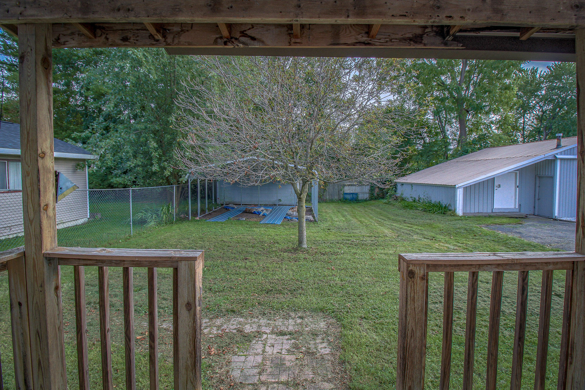 3312 Lake Street Kalamazoo MI 49048