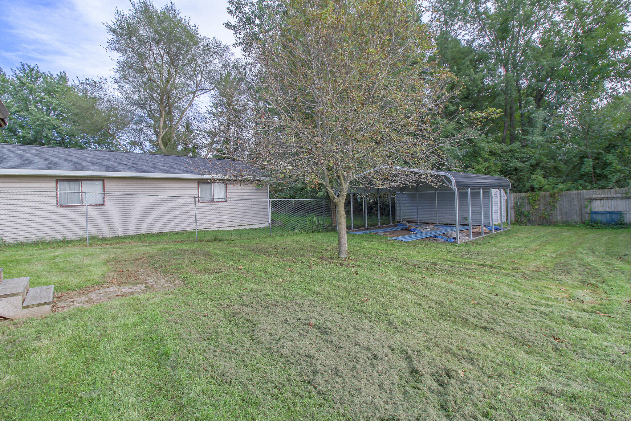 3312 Lake Street Kalamazoo MI 49048