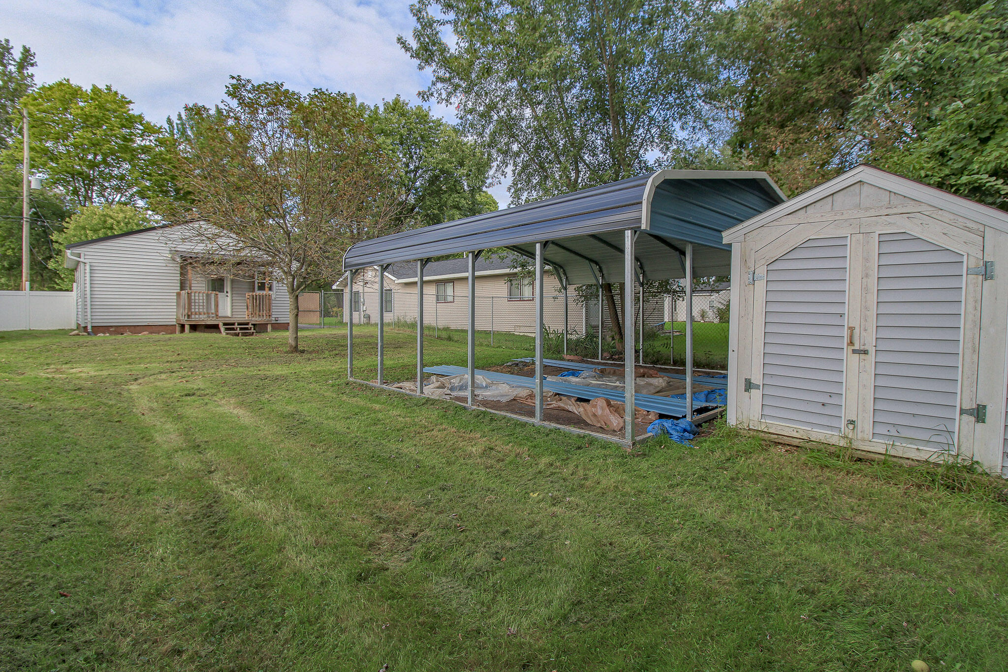 3312 Lake Street Kalamazoo MI 49048