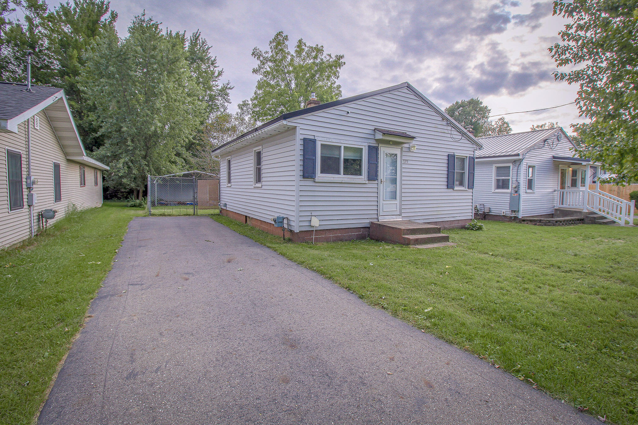 3312 Lake Street Kalamazoo MI 49048