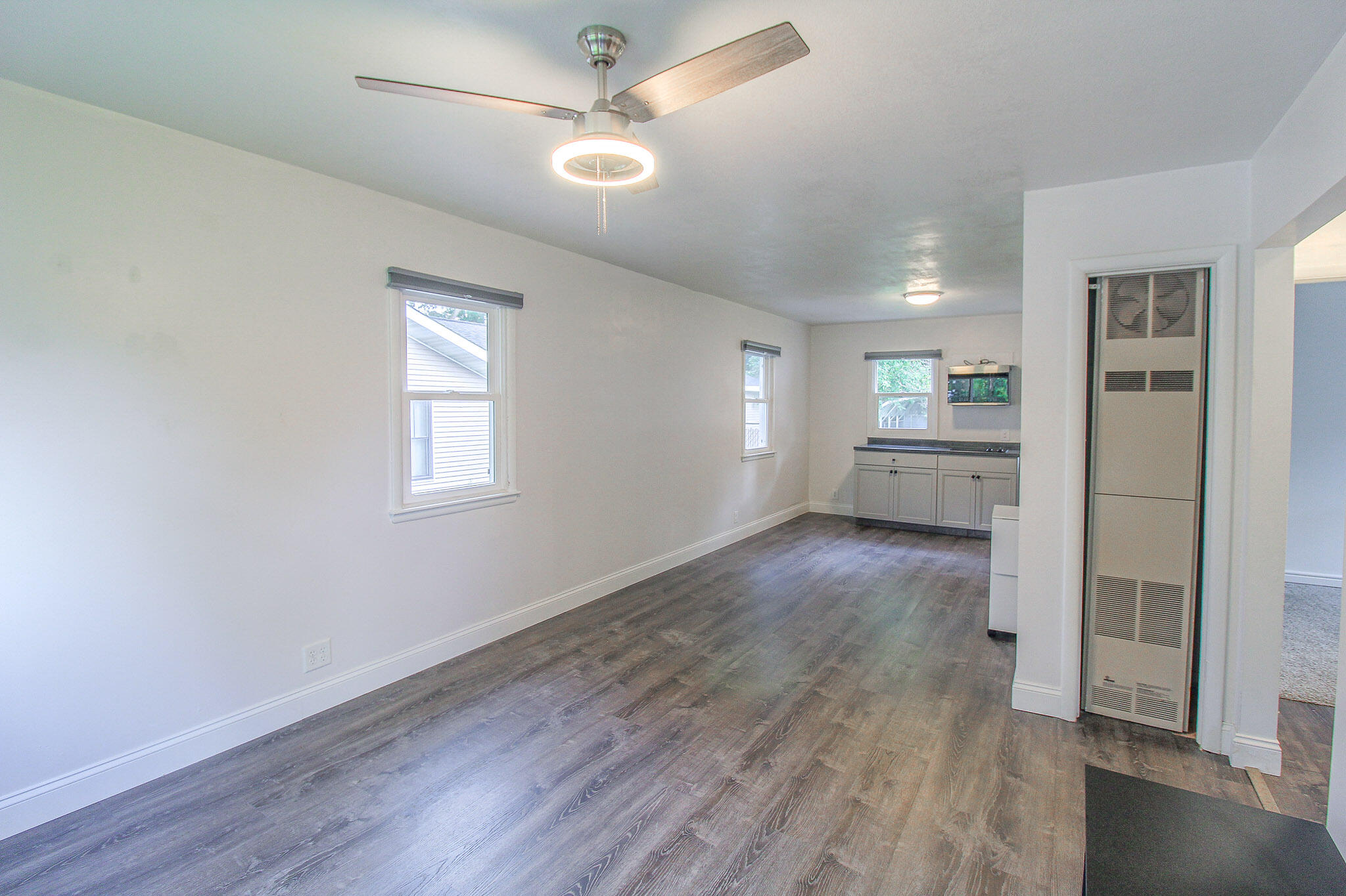 3312 Lake Street Kalamazoo MI 49048