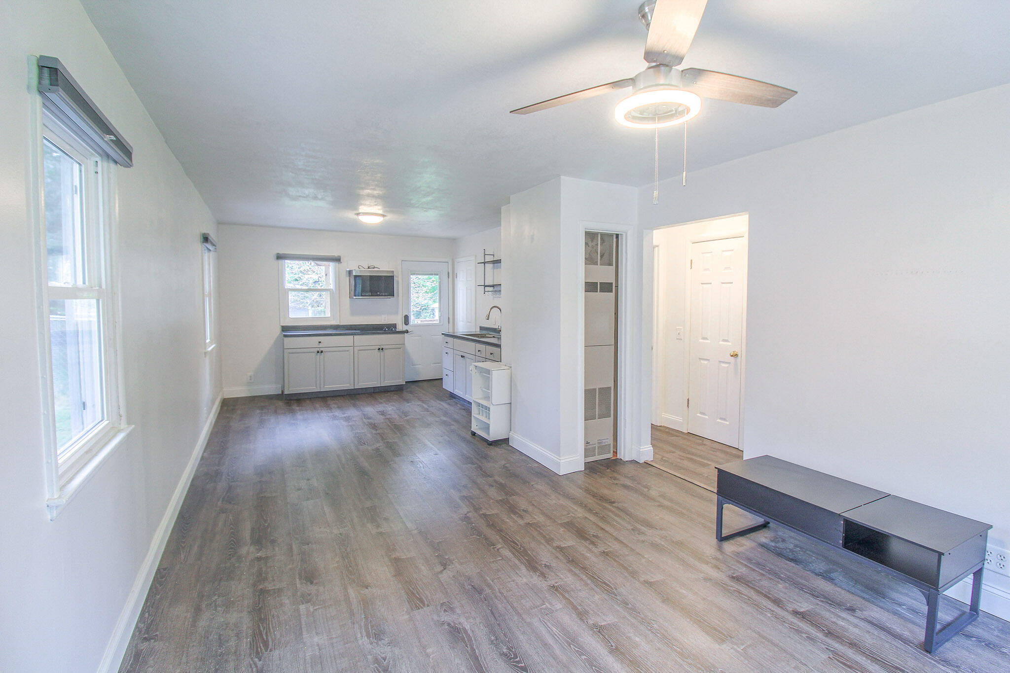 3312 Lake Street Kalamazoo MI 49048