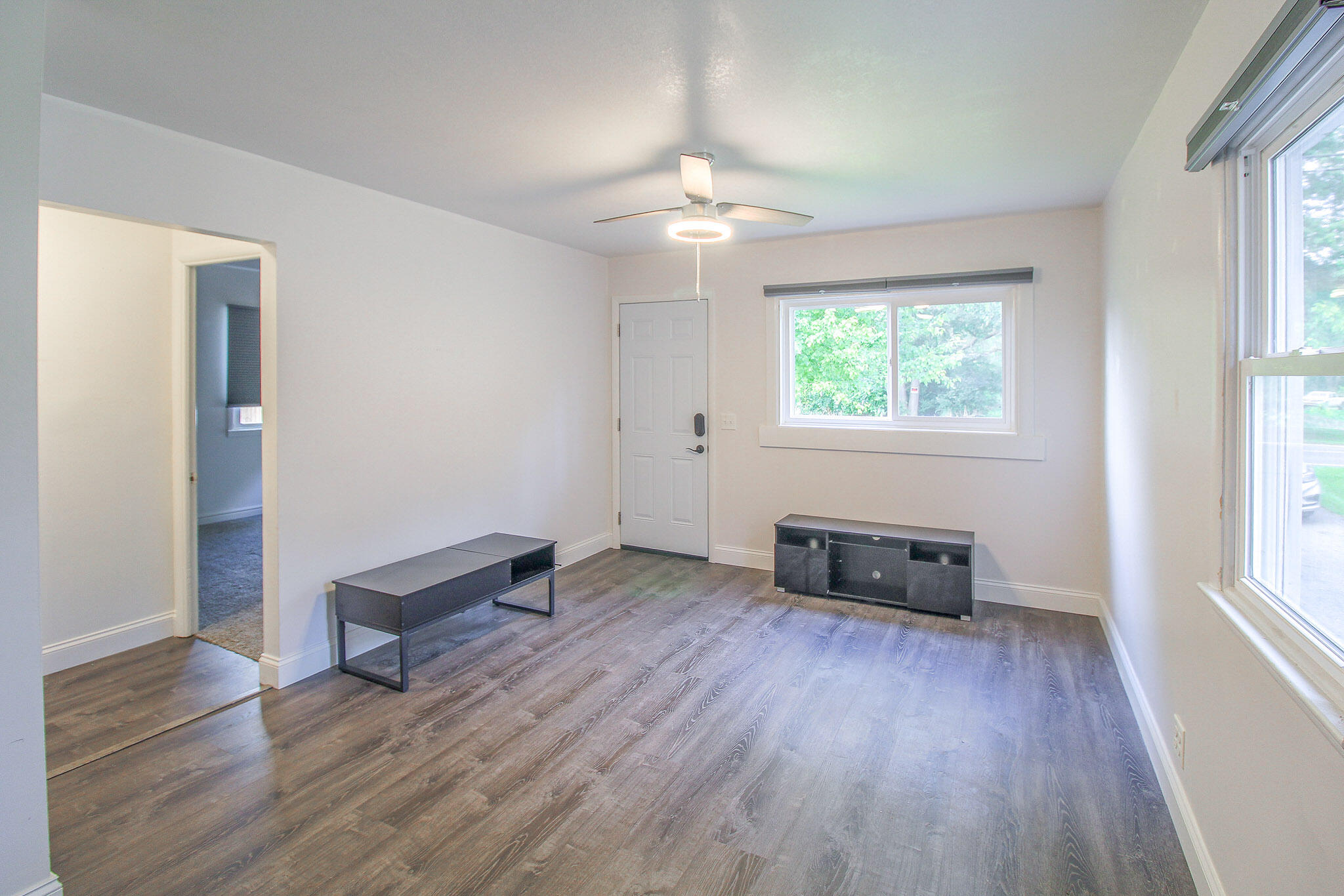 3312 Lake Street Kalamazoo MI 49048