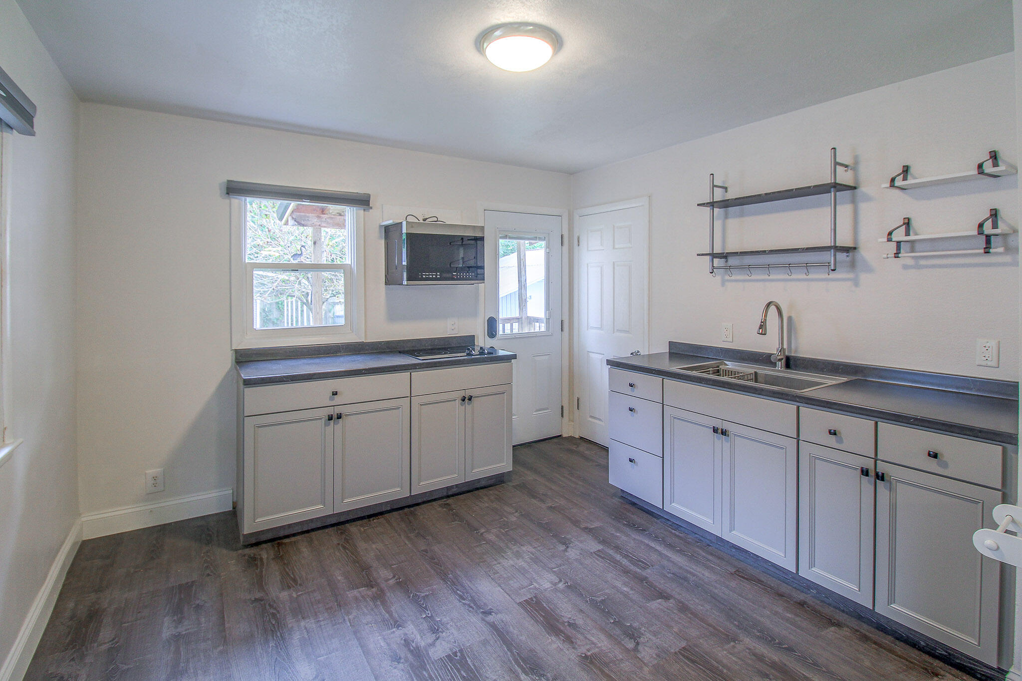 3312 Lake Street Kalamazoo MI 49048