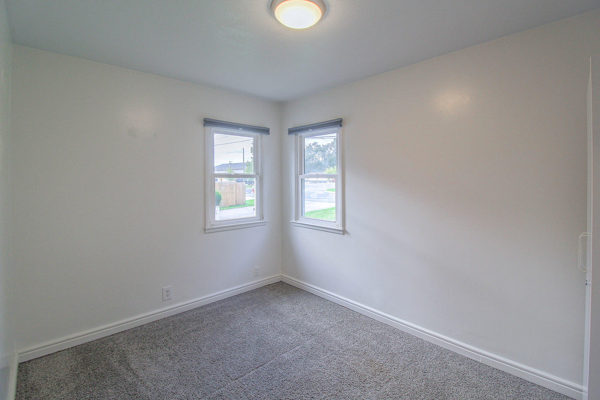3312 Lake Street Kalamazoo MI 49048