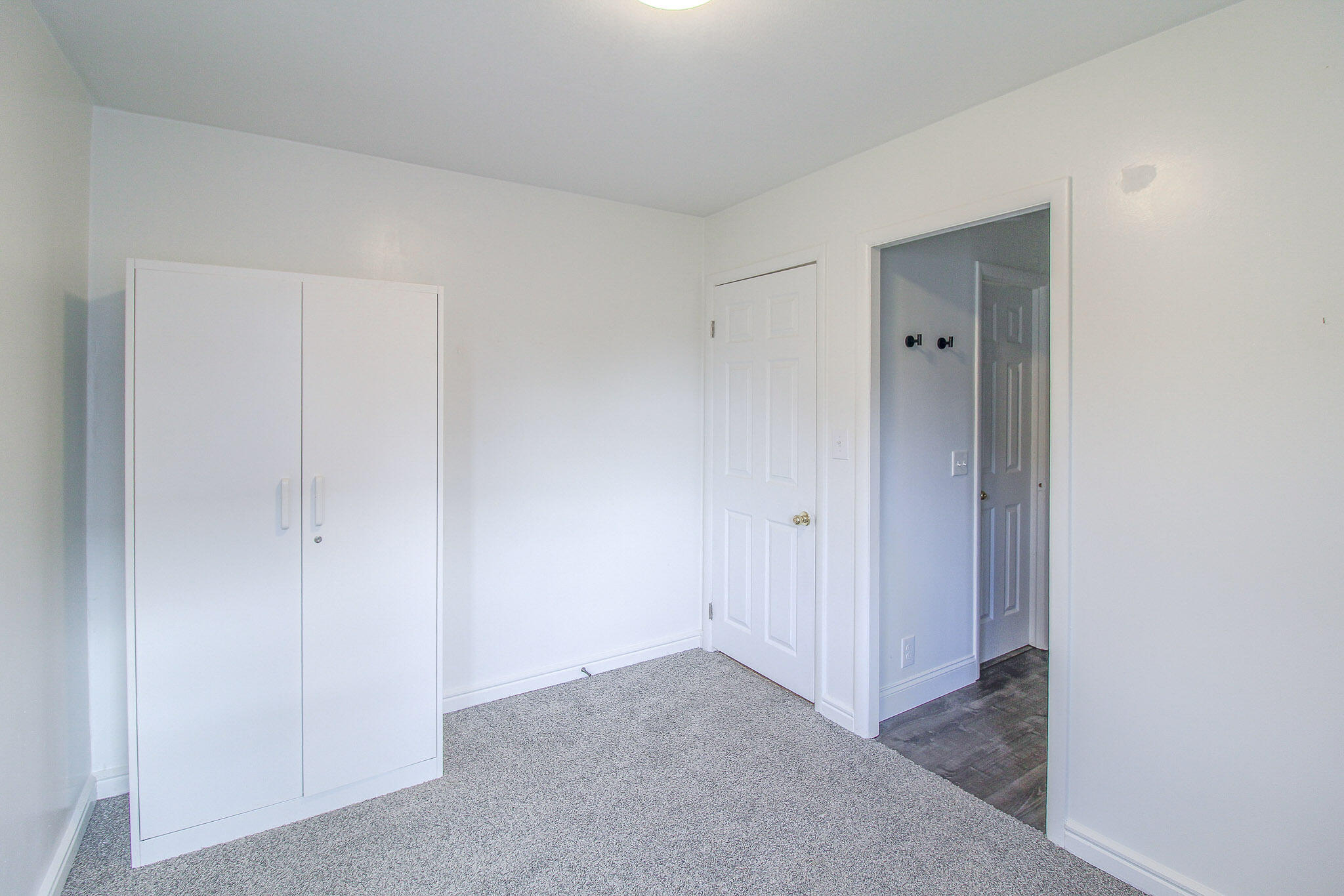 3312 Lake Street Kalamazoo MI 49048