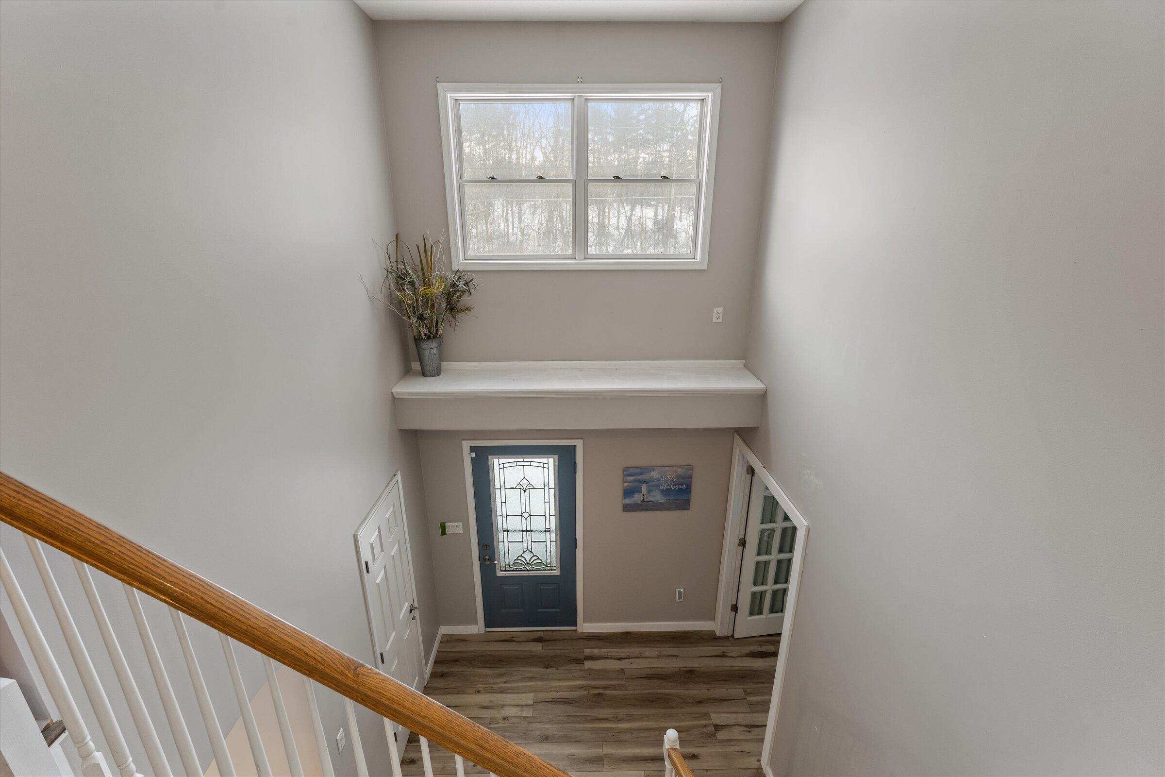 70820 Sunrise Drive Edwardsburg MI 49112